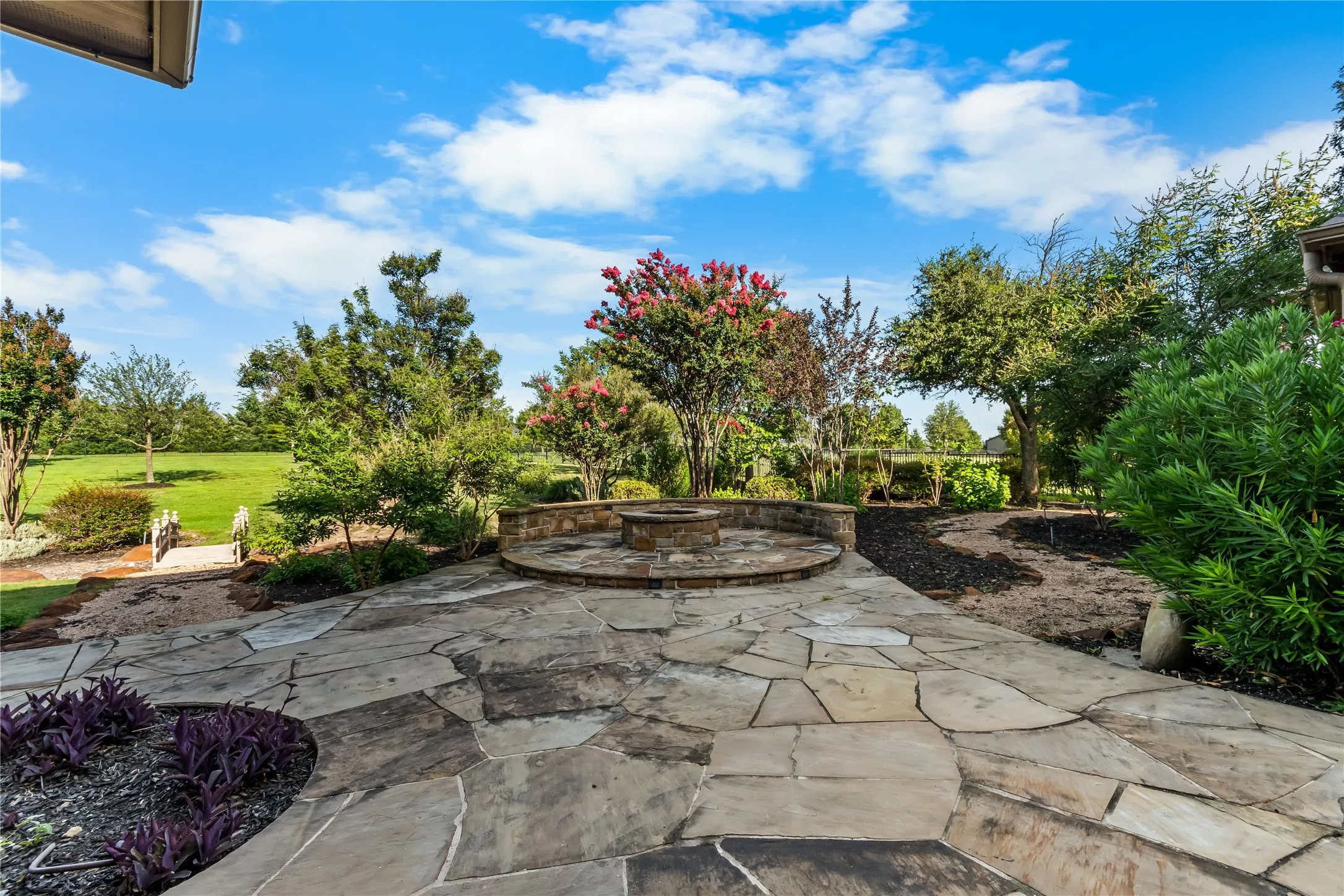 Single Family Residence For Sale in Collin County , 5420 Oak Bend Trail, Celina, Texas 75078, 4 Bedroom, 4 Bathroom, 3 Garage spaces, 3,713 Sqft, built in 2006, mls#21299168, Real Estate Agent in Celina, Homes For Sale in Collin county, Homes For Sale in Celina, Realtor in Celina Texas, Real Estate Brokerage Independent Realty Texas, Luminita Cordes Realtor