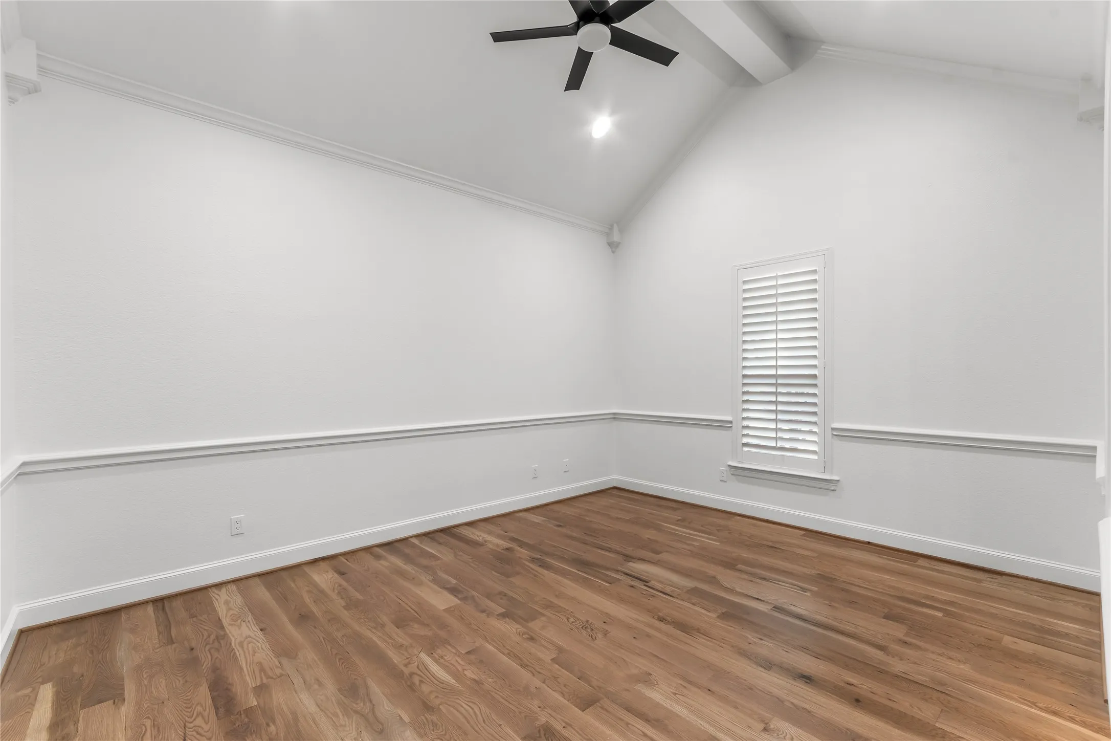 Single Family Residence For Sale in Collin County , 5420 Oak Bend Trail, Celina, Texas 75078, 4 Bedroom, 4 Bathroom, 3 Garage spaces, 3,713 Sqft, built in 2006, mls#21299168, Real Estate Agent in Celina, Homes For Sale in Collin county, Homes For Sale in Celina, Realtor in Celina Texas, Real Estate Brokerage Independent Realty Texas, Luminita Cordes Realtor