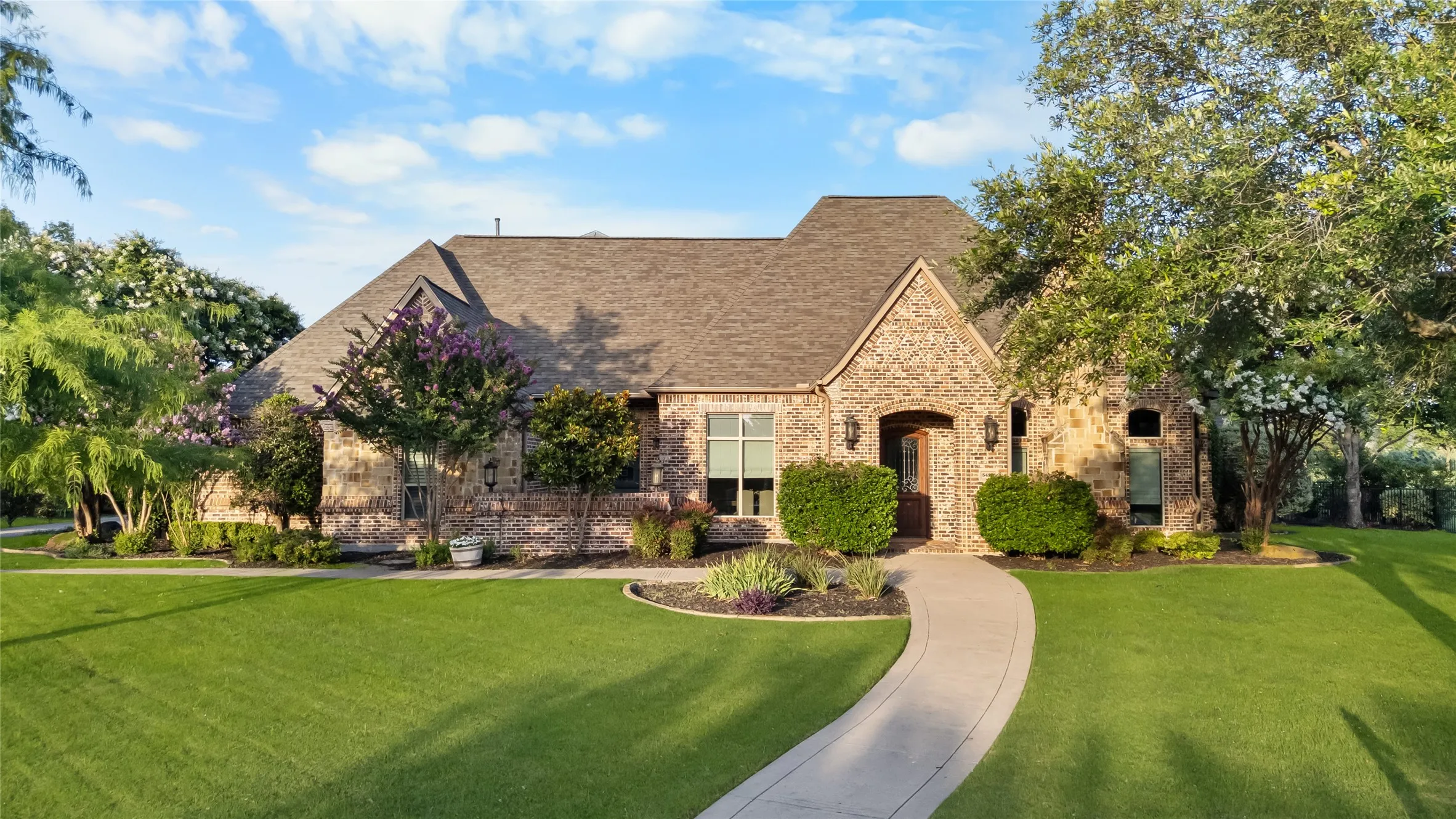 Single Family Residence For Sale in Collin County , 5420 Oak Bend Trail, Celina, Texas 75078, 4 Bedroom, 4 Bathroom, 3 Garage spaces, 3,713 Sqft, built in 2006, mls#21299168, Real Estate Agent in Celina, Homes For Sale in Collin county, Homes For Sale in Celina, Realtor in Celina Texas, Real Estate Brokerage Independent Realty Texas, Luminita Cordes Realtor