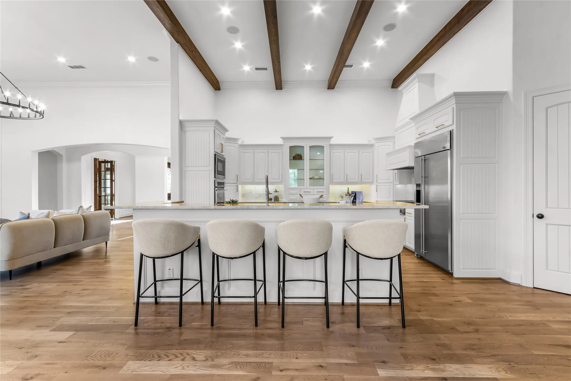 Single Family Residence For Sale in Collin County , 5420 Oak Bend Trail, Celina, Texas 75078, 4 Bedroom, 4 Bathroom, 3 Garage spaces, 3,713 Sqft, built in 2006, mls#21299168, Real Estate Agent in Celina, Homes For Sale in Collin county, Homes For Sale in Celina, Realtor in Celina Texas, Real Estate Brokerage Independent Realty Texas, Luminita Cordes Realtor