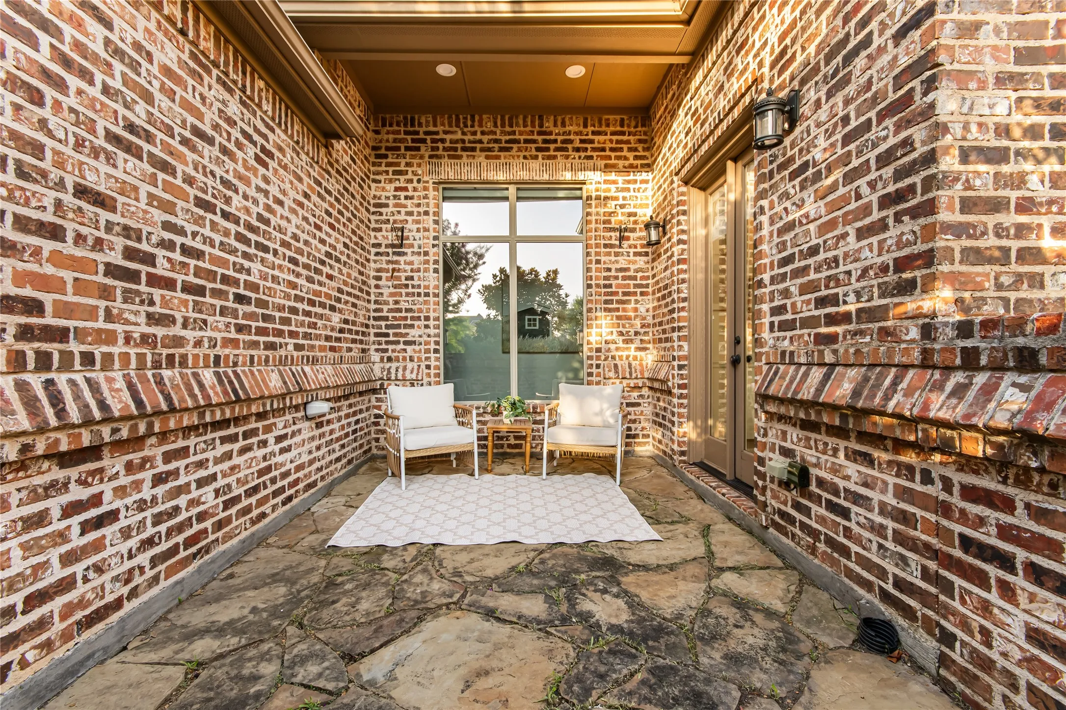 Single Family Residence For Sale in Collin County , 5420 Oak Bend Trail, Celina, Texas 75078, 4 Bedroom, 4 Bathroom, 3 Garage spaces, 3,713 Sqft, built in 2006, mls#21299168, Real Estate Agent in Celina, Homes For Sale in Collin county, Homes For Sale in Celina, Realtor in Celina Texas, Real Estate Brokerage Independent Realty Texas, Luminita Cordes Realtor