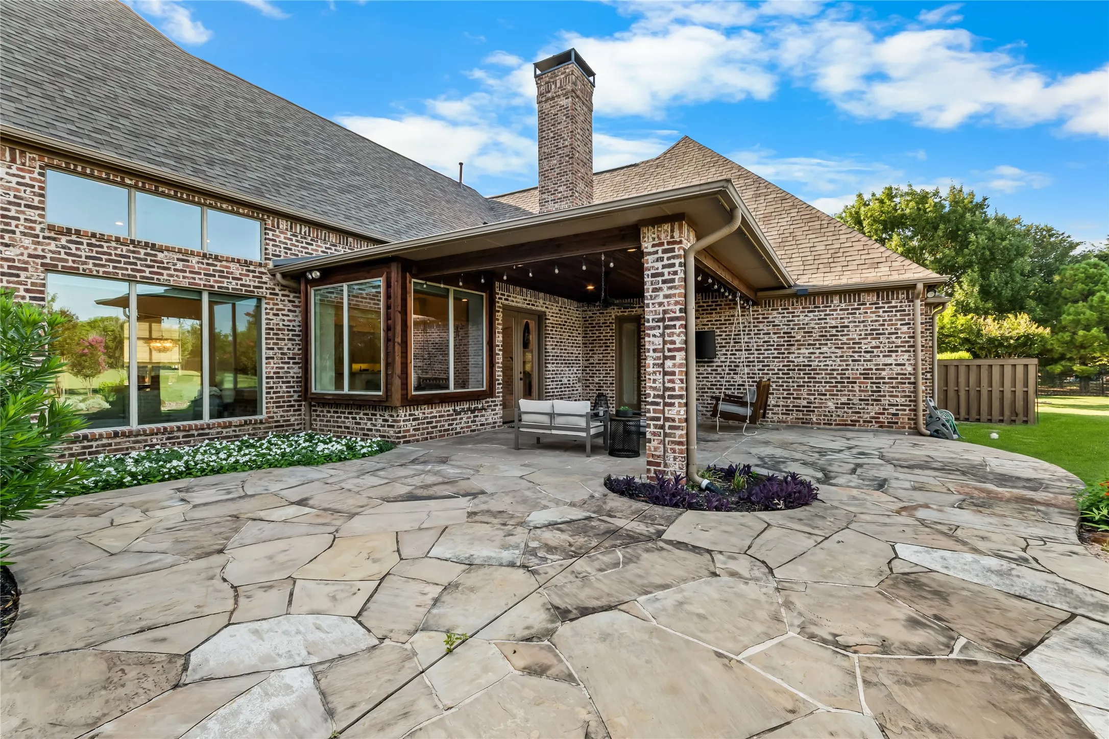 Single Family Residence For Sale in Collin County , 5420 Oak Bend Trail, Celina, Texas 75078, 4 Bedroom, 4 Bathroom, 3 Garage spaces, 3,713 Sqft, built in 2006, mls#21299168, Real Estate Agent in Celina, Homes For Sale in Collin county, Homes For Sale in Celina, Realtor in Celina Texas, Real Estate Brokerage Independent Realty Texas, Luminita Cordes Realtor