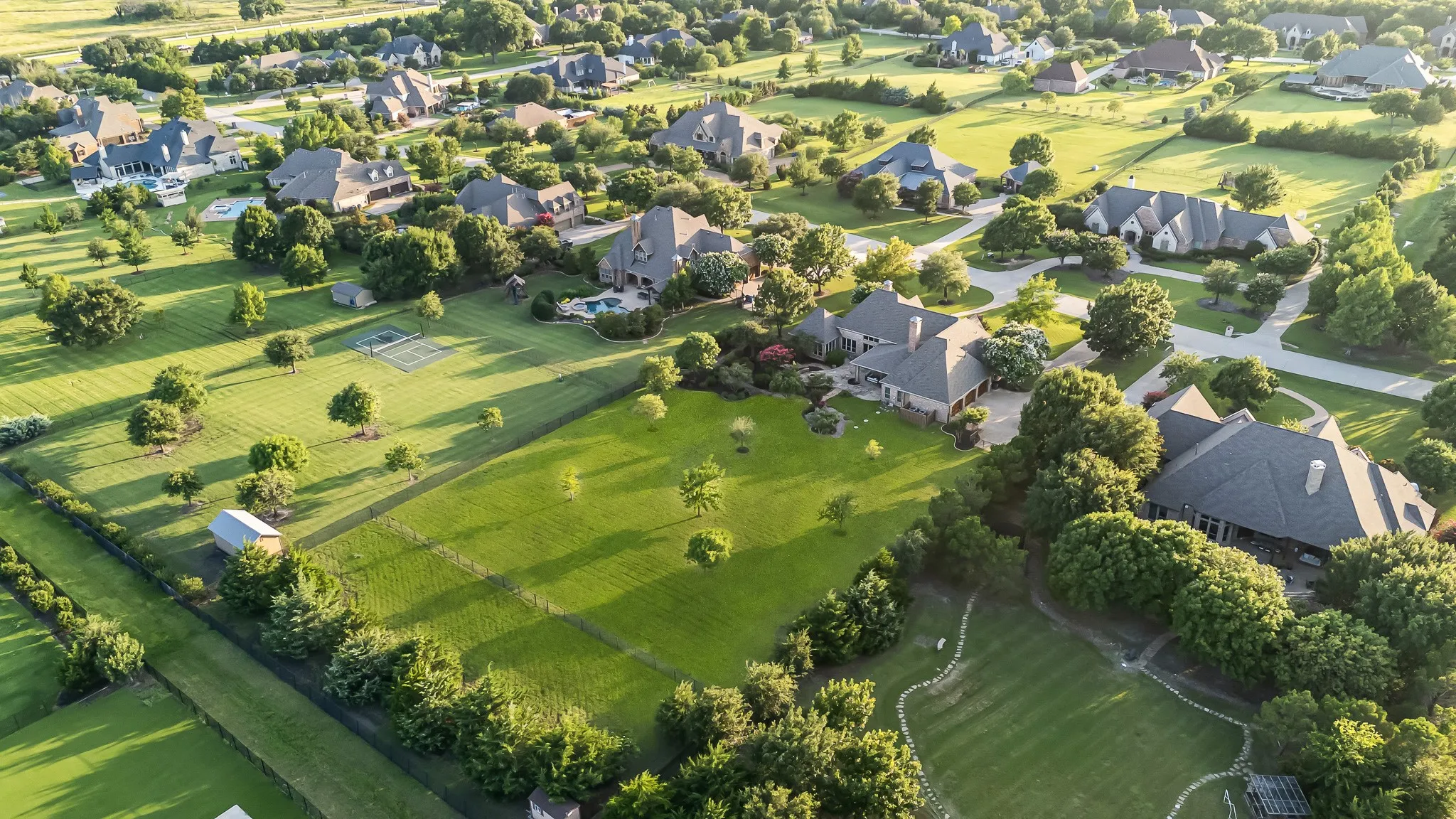 Single Family Residence For Sale in Collin County , 5420 Oak Bend Trail, Celina, Texas 75078, 4 Bedroom, 4 Bathroom, 3 Garage spaces, 3,713 Sqft, built in 2006, mls#21299168, Real Estate Agent in Celina, Homes For Sale in Collin county, Homes For Sale in Celina, Realtor in Celina Texas, Real Estate Brokerage Independent Realty Texas, Luminita Cordes Realtor
