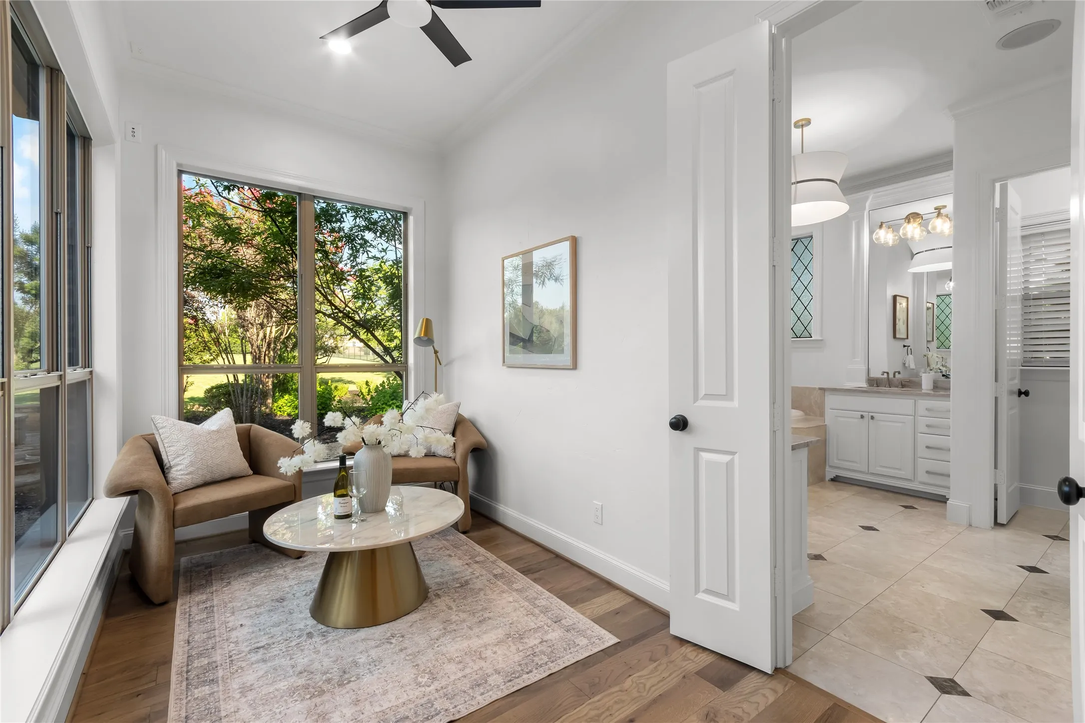 Single Family Residence For Sale in Collin County , 5420 Oak Bend Trail, Celina, Texas 75078, 4 Bedroom, 4 Bathroom, 3 Garage spaces, 3,713 Sqft, built in 2006, mls#21299168, Real Estate Agent in Celina, Homes For Sale in Collin county, Homes For Sale in Celina, Realtor in Celina Texas, Real Estate Brokerage Independent Realty Texas, Luminita Cordes Realtor