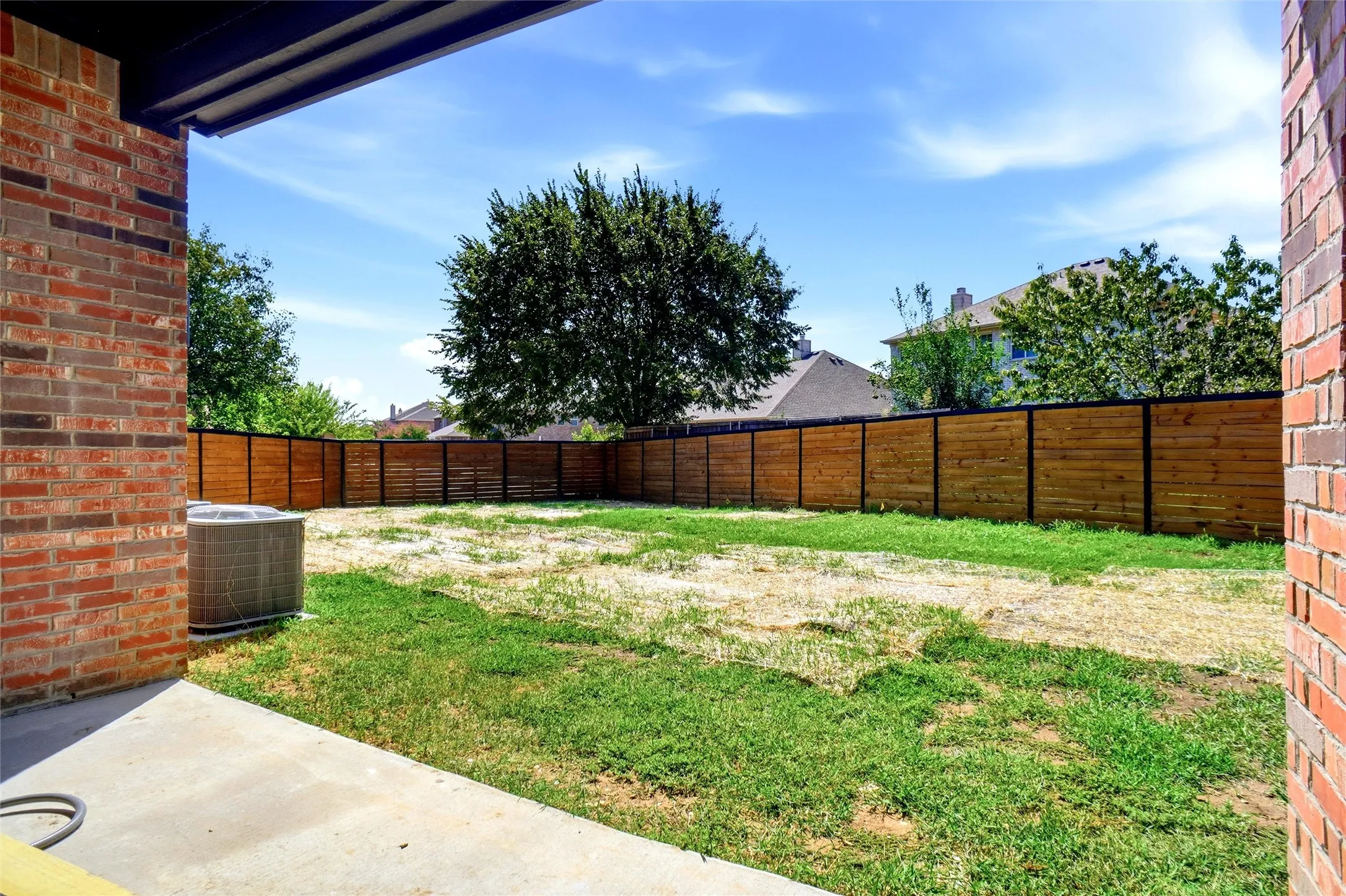 Single Family Residence For Rent in Tarrant County , 400 Hideaway Court, Euless, Texas 76039, 5 Bedroom, 5 Bathroom, 2 Garage spaces, 2,981 Sqft, built in 2026, mls#21304422, Real Estate Agent in Euless, Homes For Rent in Tarrant county, Homes For Rent in Euless, Realtor in Euless Texas, Real Estate Brokerage Independent Realty Texas, Luminita Cordes Realtor