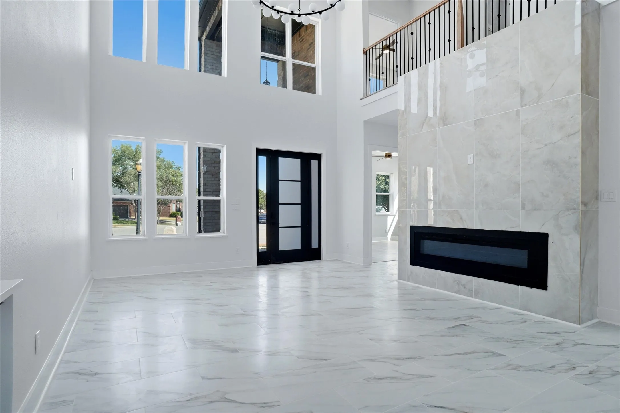 Single Family Residence For Rent in Tarrant County , 400 Hideaway Court, Euless, Texas 76039, 5 Bedroom, 5 Bathroom, 2 Garage spaces, 2,981 Sqft, built in 2026, mls#21304422, Real Estate Agent in Euless, Homes For Rent in Tarrant county, Homes For Rent in Euless, Realtor in Euless Texas, Real Estate Brokerage Independent Realty Texas, Luminita Cordes Realtor