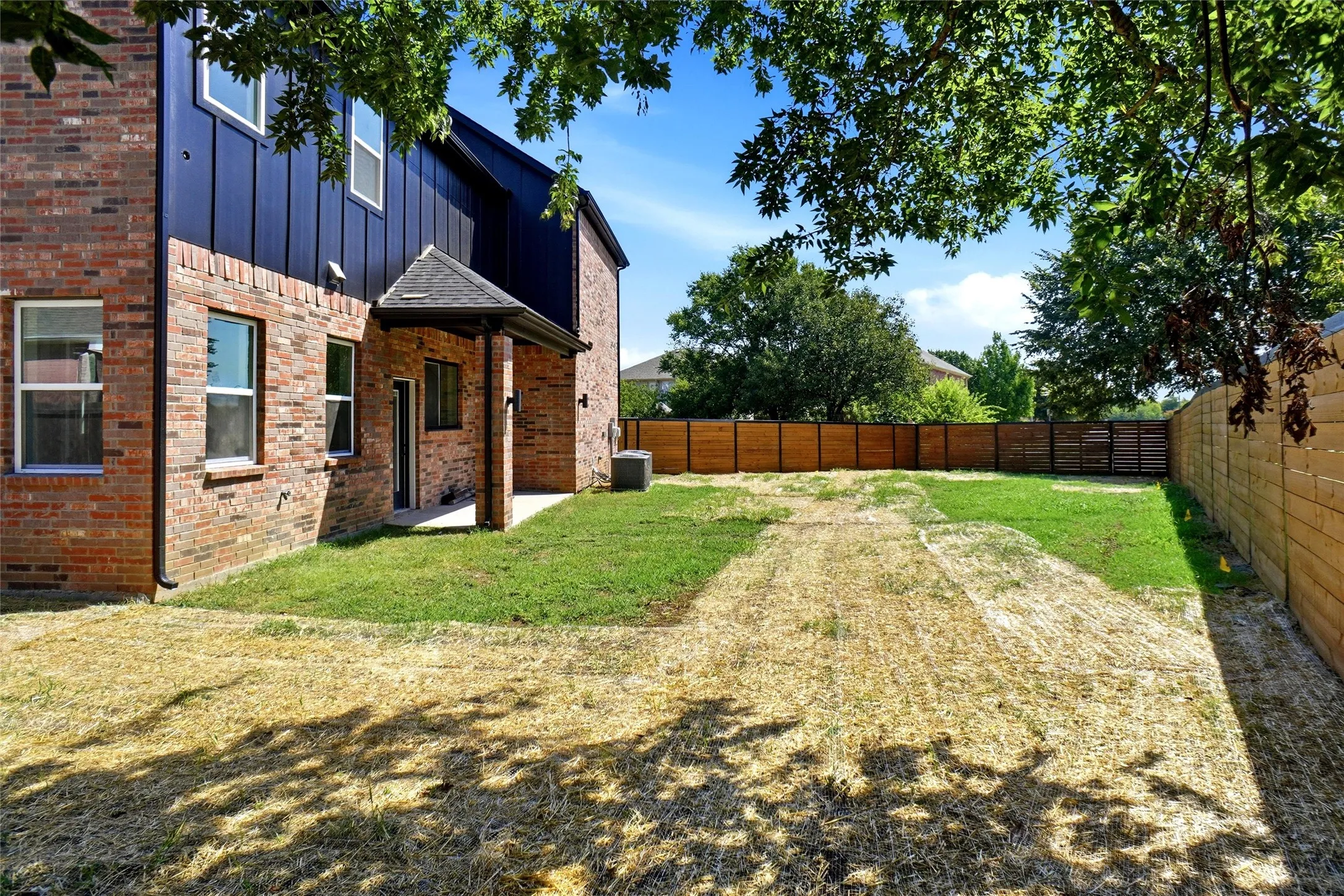 Single Family Residence For Rent in Tarrant County , 400 Hideaway Court, Euless, Texas 76039, 5 Bedroom, 5 Bathroom, 2 Garage spaces, 2,981 Sqft, built in 2026, mls#21304422, Real Estate Agent in Euless, Homes For Rent in Tarrant county, Homes For Rent in Euless, Realtor in Euless Texas, Real Estate Brokerage Independent Realty Texas, Luminita Cordes Realtor