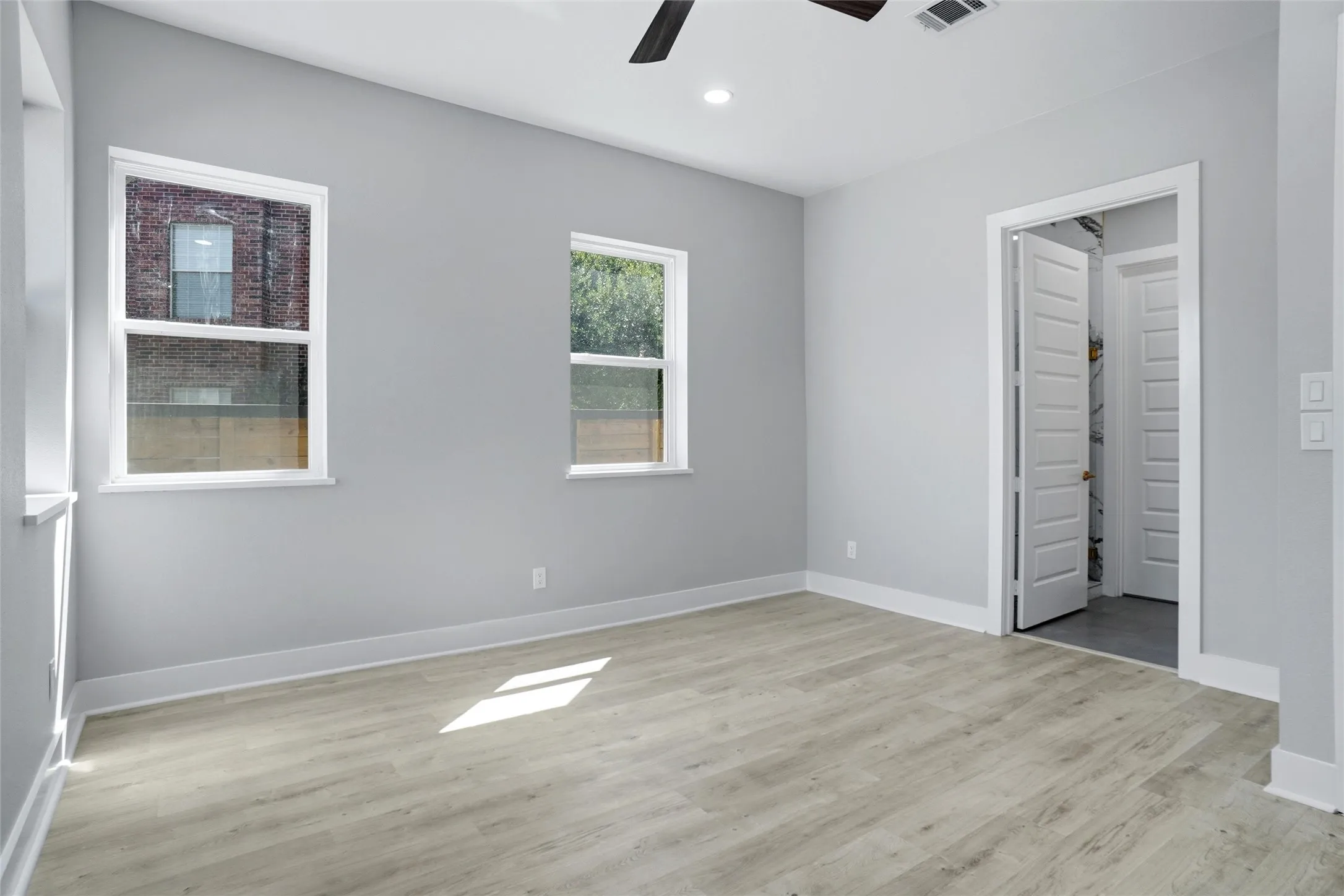 Single Family Residence For Rent in Tarrant County , 400 Hideaway Court, Euless, Texas 76039, 5 Bedroom, 5 Bathroom, 2 Garage spaces, 2,981 Sqft, built in 2026, mls#21304422, Real Estate Agent in Euless, Homes For Rent in Tarrant county, Homes For Rent in Euless, Realtor in Euless Texas, Real Estate Brokerage Independent Realty Texas, Luminita Cordes Realtor