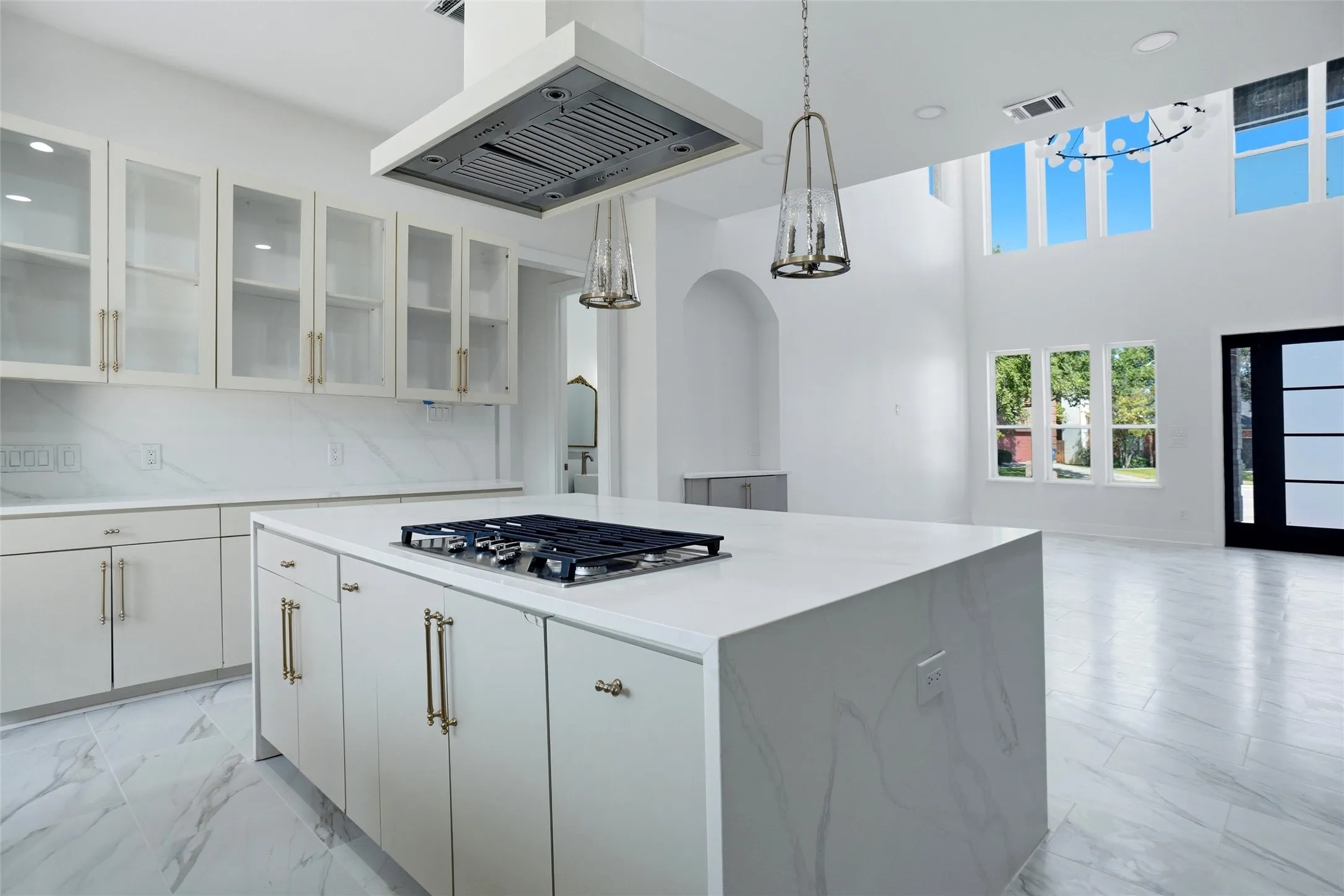 Single Family Residence For Rent in Tarrant County , 400 Hideaway Court, Euless, Texas 76039, 5 Bedroom, 5 Bathroom, 2 Garage spaces, 2,981 Sqft, built in 2026, mls#21304422, Real Estate Agent in Euless, Homes For Rent in Tarrant county, Homes For Rent in Euless, Realtor in Euless Texas, Real Estate Brokerage Independent Realty Texas, Luminita Cordes Realtor