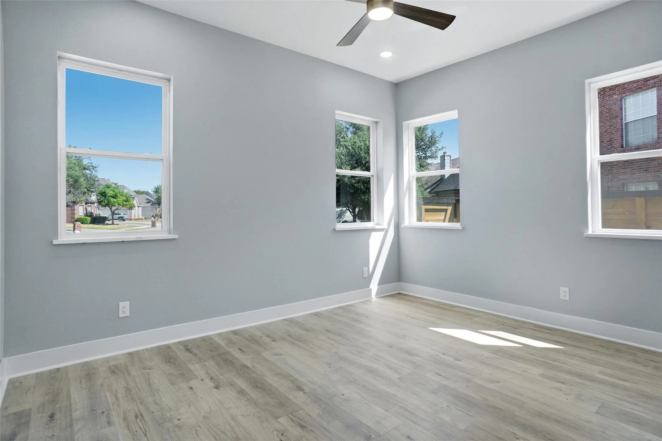 Single Family Residence For Rent in Tarrant County , 400 Hideaway Court, Euless, Texas 76039, 5 Bedroom, 5 Bathroom, 2 Garage spaces, 2,981 Sqft, built in 2026, mls#21304422, Real Estate Agent in Euless, Homes For Rent in Tarrant county, Homes For Rent in Euless, Realtor in Euless Texas, Real Estate Brokerage Independent Realty Texas, Luminita Cordes Realtor