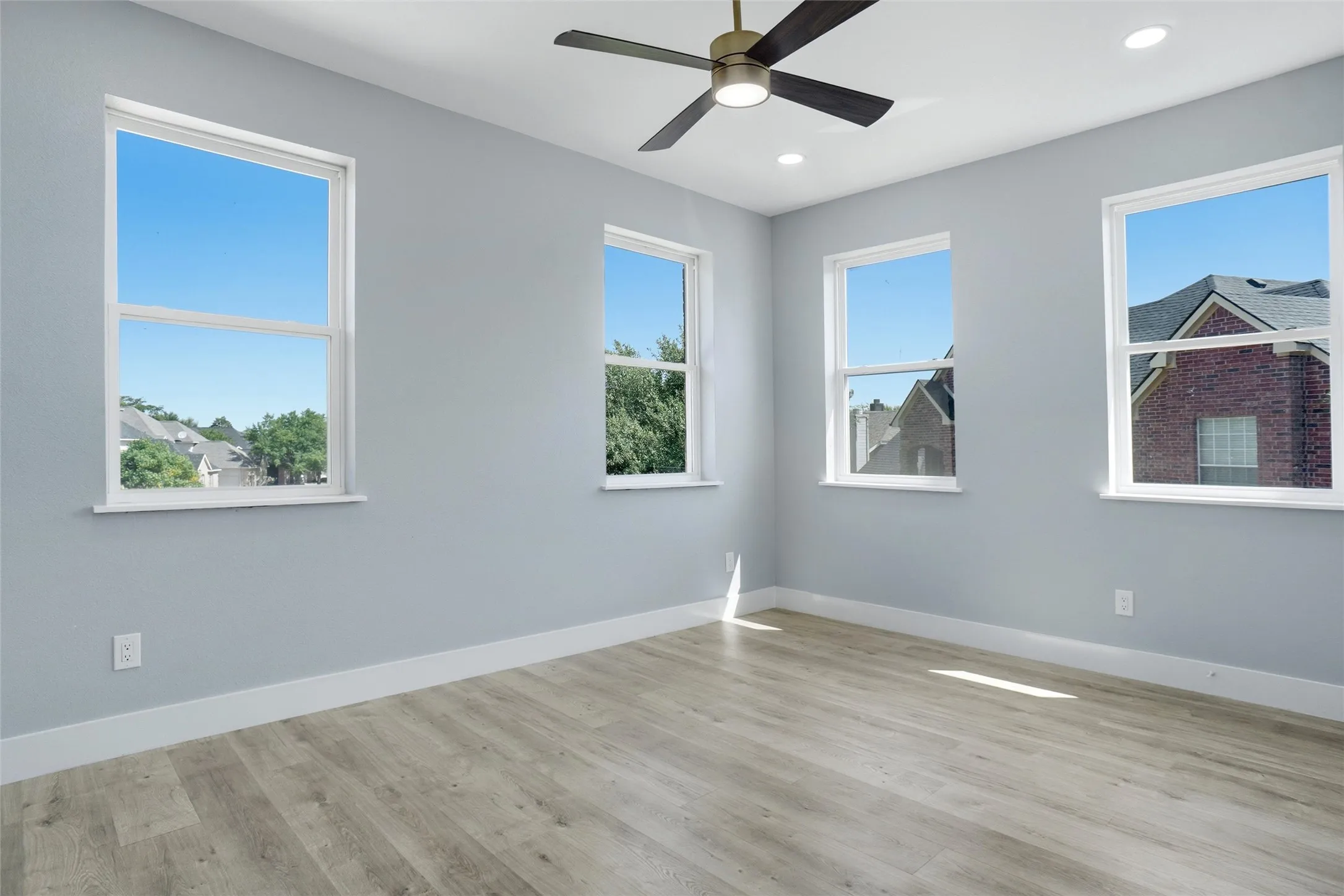 Single Family Residence For Rent in Tarrant County , 400 Hideaway Court, Euless, Texas 76039, 5 Bedroom, 5 Bathroom, 2 Garage spaces, 2,981 Sqft, built in 2026, mls#21304422, Real Estate Agent in Euless, Homes For Rent in Tarrant county, Homes For Rent in Euless, Realtor in Euless Texas, Real Estate Brokerage Independent Realty Texas, Luminita Cordes Realtor