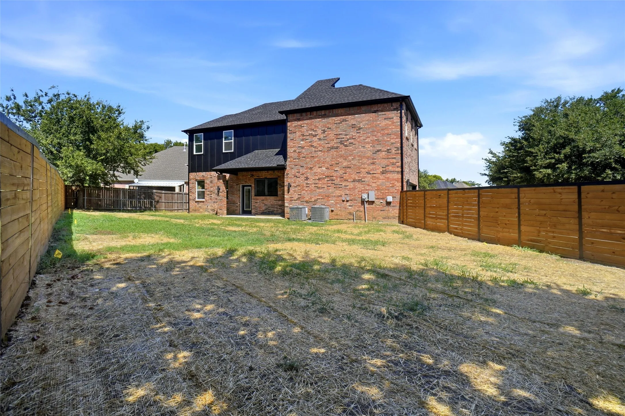 Single Family Residence For Rent in Tarrant County , 400 Hideaway Court, Euless, Texas 76039, 5 Bedroom, 5 Bathroom, 2 Garage spaces, 2,981 Sqft, built in 2026, mls#21304422, Real Estate Agent in Euless, Homes For Rent in Tarrant county, Homes For Rent in Euless, Realtor in Euless Texas, Real Estate Brokerage Independent Realty Texas, Luminita Cordes Realtor