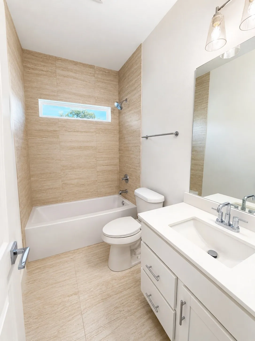 Single Family Residence For Sale in Dallas County , 3529 Cleveland Street, Dallas, Texas 75215, 4 Bedroom, 4 Bathroom, 1 Garage spaces, 1,846 Sqft, built in 2026, mls#21304375, Real Estate Agent in Dallas, Homes For Sale in Dallas county, Homes For Sale in Dallas, Realtor in Dallas Texas, Real Estate Brokerage Independent Realty Texas, Luminita Cordes Realtor
