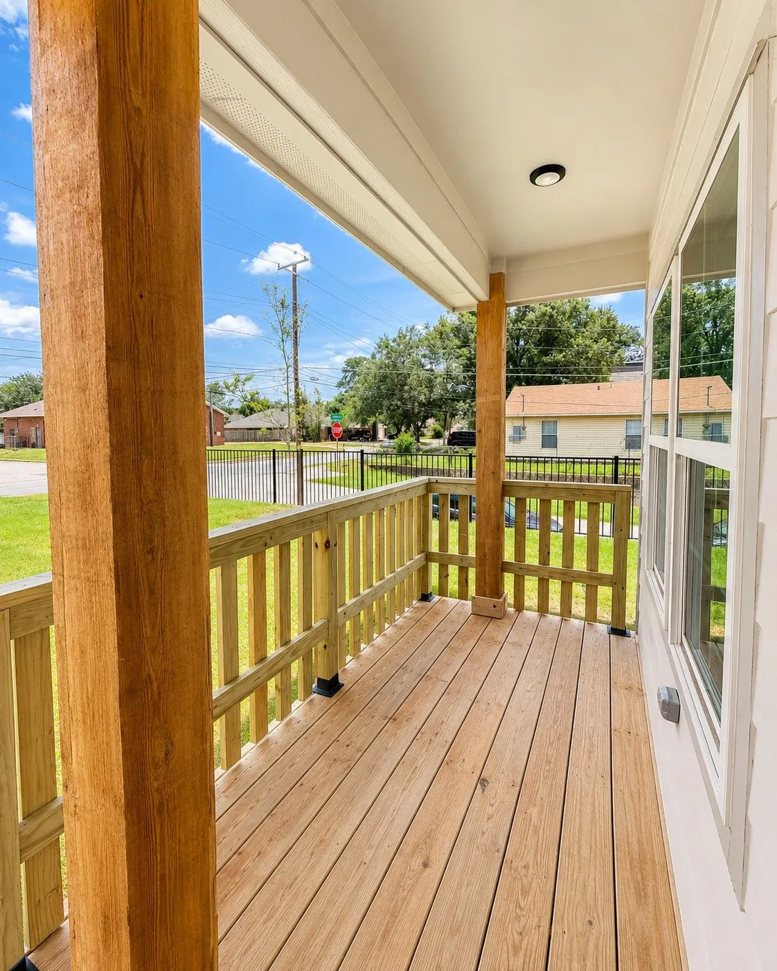 Single Family Residence For Sale in Dallas County , 3529 Cleveland Street, Dallas, Texas 75215, 4 Bedroom, 4 Bathroom, 1 Garage spaces, 1,846 Sqft, built in 2026, mls#21304375, Real Estate Agent in Dallas, Homes For Sale in Dallas county, Homes For Sale in Dallas, Realtor in Dallas Texas, Real Estate Brokerage Independent Realty Texas, Luminita Cordes Realtor