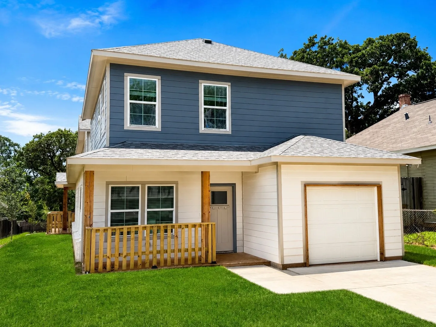Single Family Residence For Sale in Dallas County , 3529 Cleveland Street, Dallas, Texas 75215, 4 Bedroom, 4 Bathroom, 1 Garage spaces, 1,846 Sqft, built in 2026, mls#21304375, Real Estate Agent in Dallas, Homes For Sale in Dallas county, Homes For Sale in Dallas, Realtor in Dallas Texas, Real Estate Brokerage Independent Realty Texas, Luminita Cordes Realtor