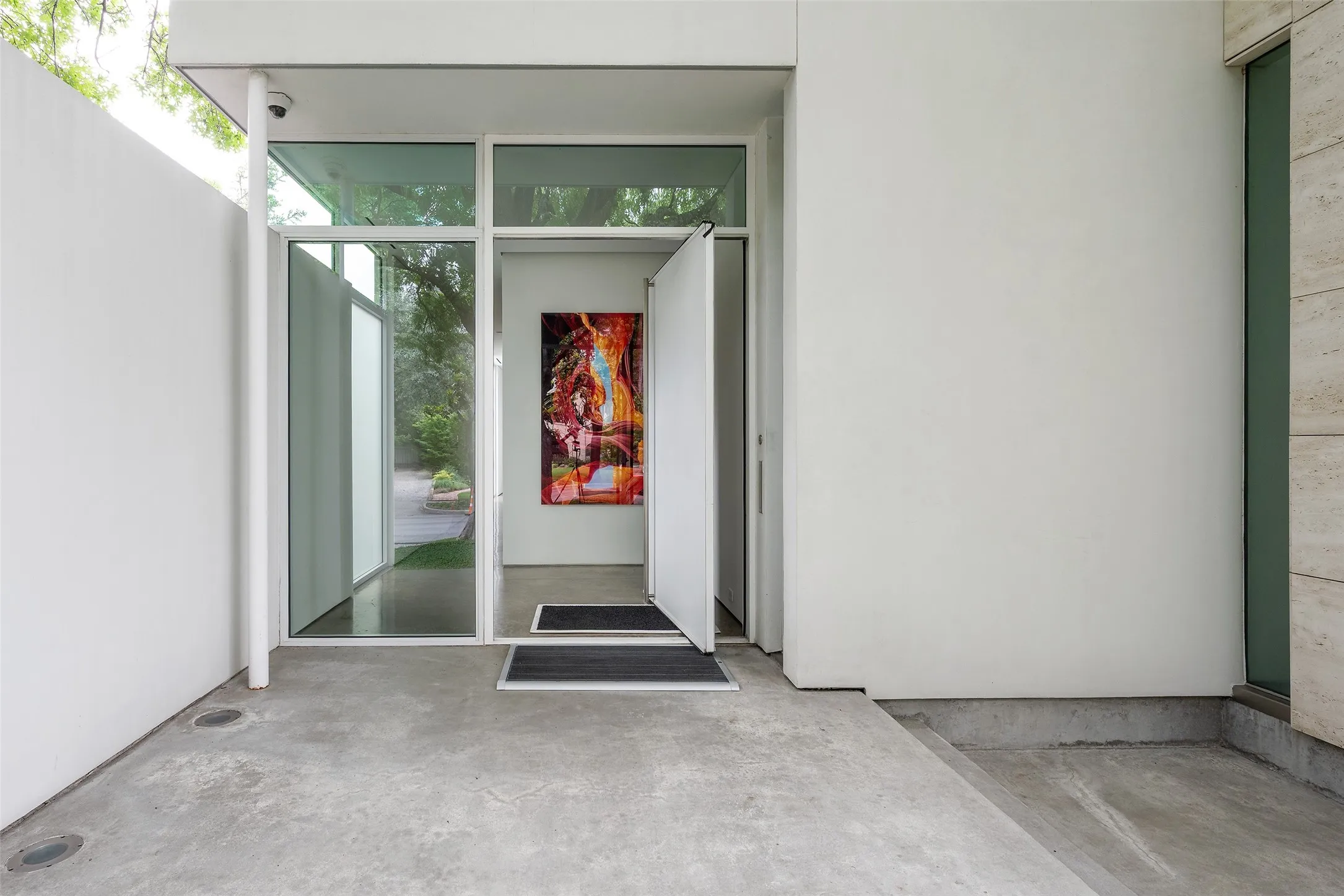 Single Family Residence For Sale in Dallas County , 4347 Avondale Avenue, Dallas, Texas 75219, 2 Bedroom, 3 Bathroom, 3 Garage spaces, 3,114 Sqft, built in 2014, mls#21304102, Real Estate Agent in Dallas, Homes For Sale in Dallas county, Homes For Sale in Dallas, Realtor in Dallas Texas, Real Estate Brokerage Independent Realty Texas, Luminita Cordes Realtor