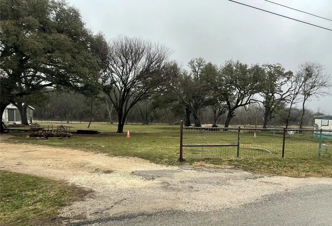 Unimproved Land For Sale in Erath County , 418 & 420 W Oneal, Dublin, Texas 76446, 0, 0, Garage spaces, 0 Sqft, built in 0, Price $60,000, mls#21304434, Real Estate Agent in Dublin, Homes For Sale in Erath county, Homes For Sale in Dublin, Realtor in Dublin Texas, Real Estate Brokerage Independent Realty Texas, Luminita Cordes Realtor