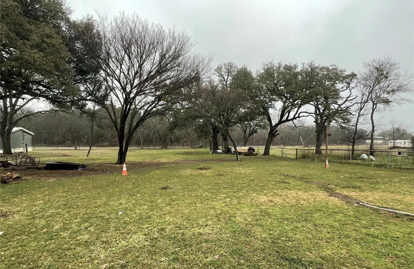Unimproved Land For Sale in Erath County , 418 & 420 W Oneal, Dublin, Texas 76446, 0, 0, Garage spaces, 0 Sqft, built in 0, Price $60,000, mls#21304434, Real Estate Agent in Dublin, Homes For Sale in Erath county, Homes For Sale in Dublin, Realtor in Dublin Texas, Real Estate Brokerage Independent Realty Texas, Luminita Cordes Realtor