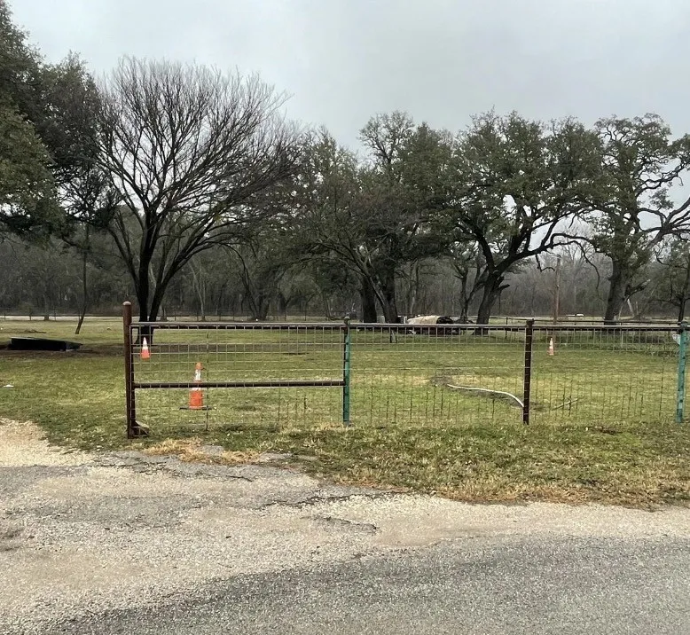 Unimproved Land For Sale in Erath County , 418 & 420 W Oneal, Dublin, Texas 76446, 0, 0, Garage spaces, 0 Sqft, built in 0, Price $60,000, mls#21304434, Real Estate Agent in Dublin, Homes For Sale in Erath county, Homes For Sale in Dublin, Realtor in Dublin Texas, Real Estate Brokerage Independent Realty Texas, Luminita Cordes Realtor