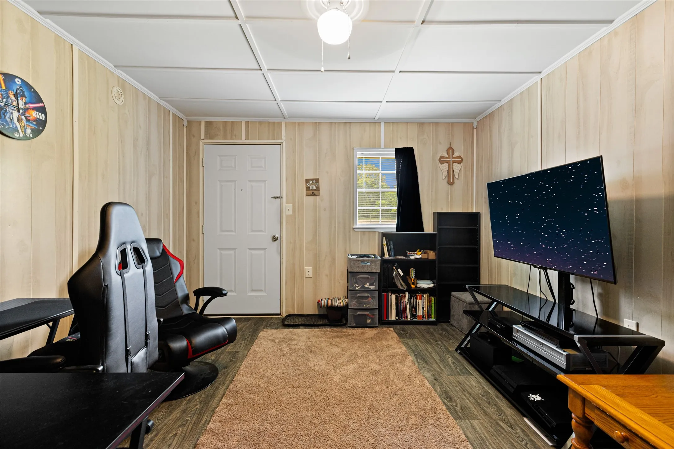 Single Family Residence For Sale in Upshur County , 7422 Pacal, Gilmer, Texas 75645, 3 Bedroom, 2 Bathroom, 2 Garage spaces, 2,060 Sqft, built in 2000, mls#21300898, Real Estate Agent in Gilmer, Homes For Sale in Upshur county, Homes For Sale in Gilmer, Realtor in Gilmer Texas, Real Estate Brokerage Independent Realty Texas, Luminita Cordes Realtor