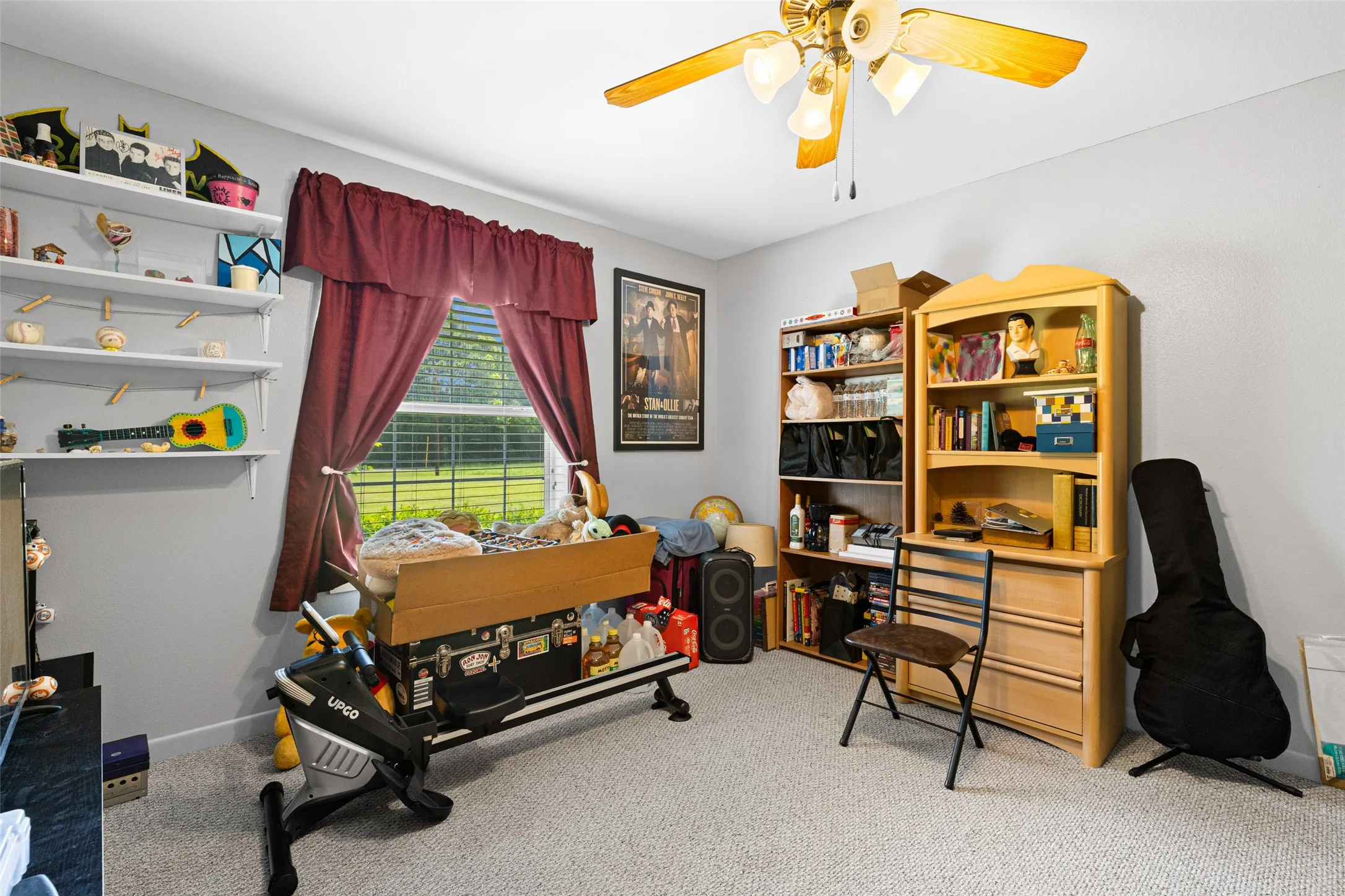 Single Family Residence For Sale in Upshur County , 7422 Pacal, Gilmer, Texas 75645, 3 Bedroom, 2 Bathroom, 2 Garage spaces, 2,060 Sqft, built in 2000, mls#21300898, Real Estate Agent in Gilmer, Homes For Sale in Upshur county, Homes For Sale in Gilmer, Realtor in Gilmer Texas, Real Estate Brokerage Independent Realty Texas, Luminita Cordes Realtor