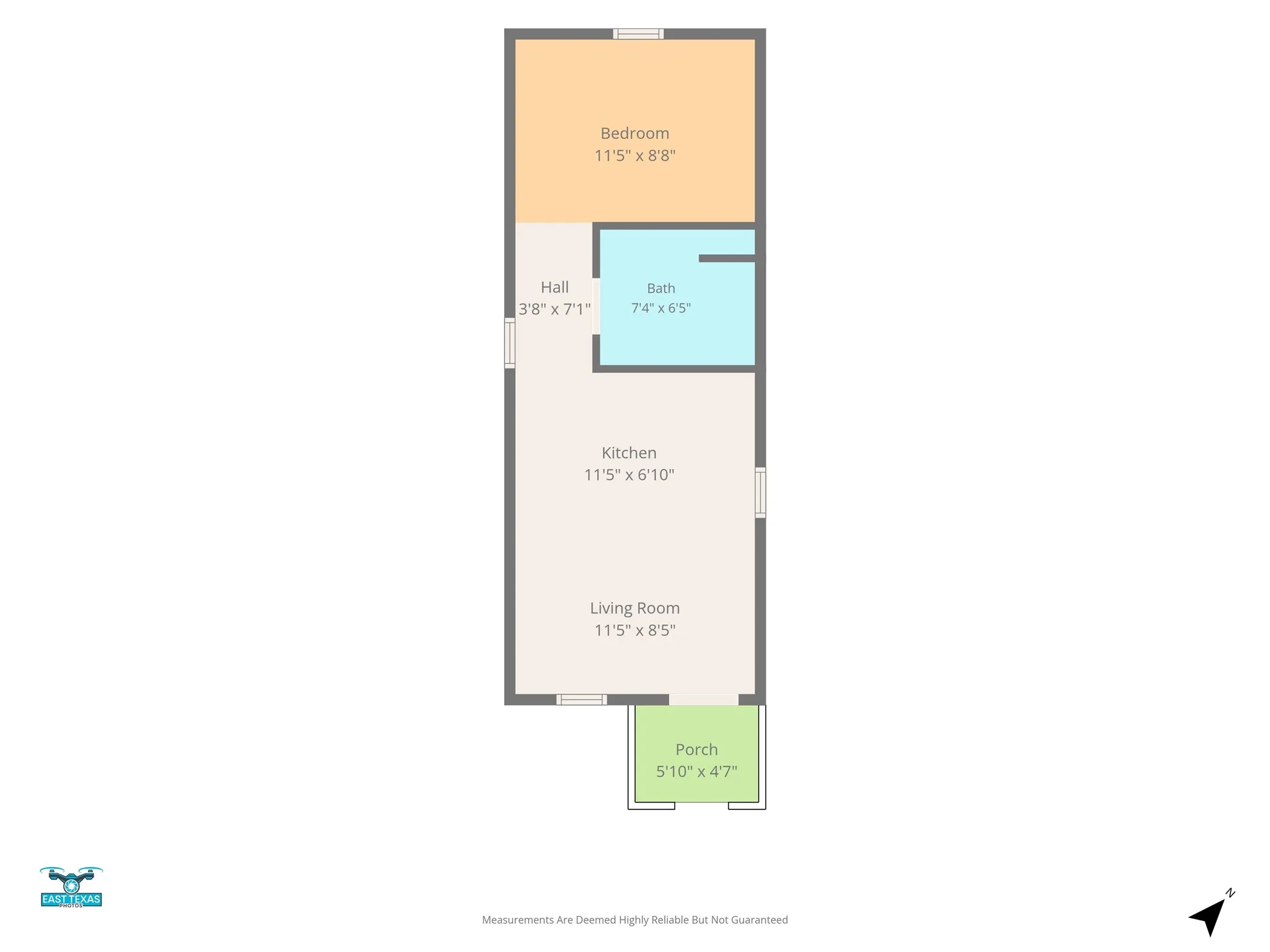 Single Family Residence For Sale in Upshur County , 7422 Pacal, Gilmer, Texas 75645, 3 Bedroom, 2 Bathroom, 2 Garage spaces, 2,060 Sqft, built in 2000, mls#21300898, Real Estate Agent in Gilmer, Homes For Sale in Upshur county, Homes For Sale in Gilmer, Realtor in Gilmer Texas, Real Estate Brokerage Independent Realty Texas, Luminita Cordes Realtor