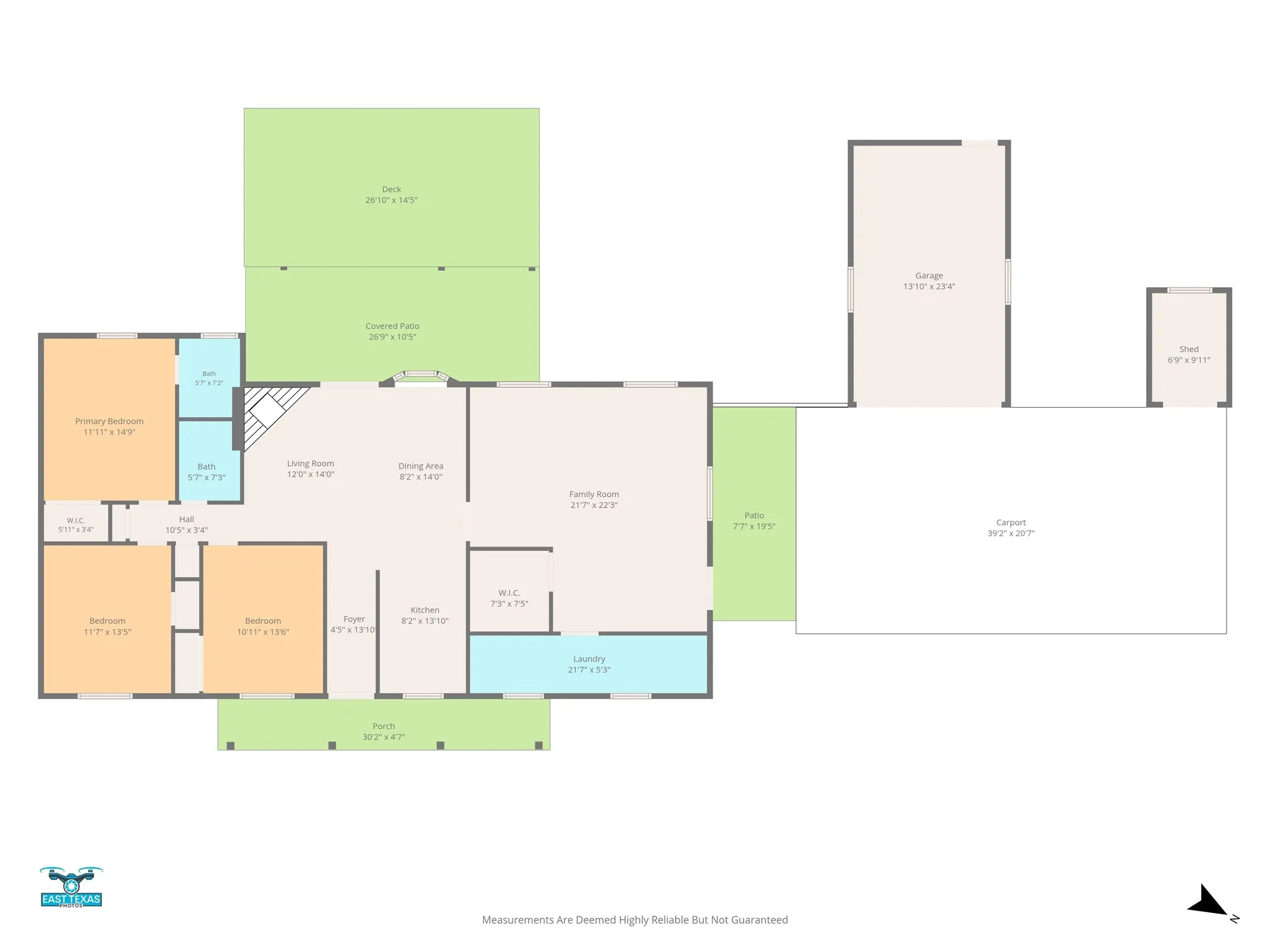 Single Family Residence For Sale in Upshur County , 7422 Pacal, Gilmer, Texas 75645, 3 Bedroom, 2 Bathroom, 2 Garage spaces, 2,060 Sqft, built in 2000, mls#21300898, Real Estate Agent in Gilmer, Homes For Sale in Upshur county, Homes For Sale in Gilmer, Realtor in Gilmer Texas, Real Estate Brokerage Independent Realty Texas, Luminita Cordes Realtor
