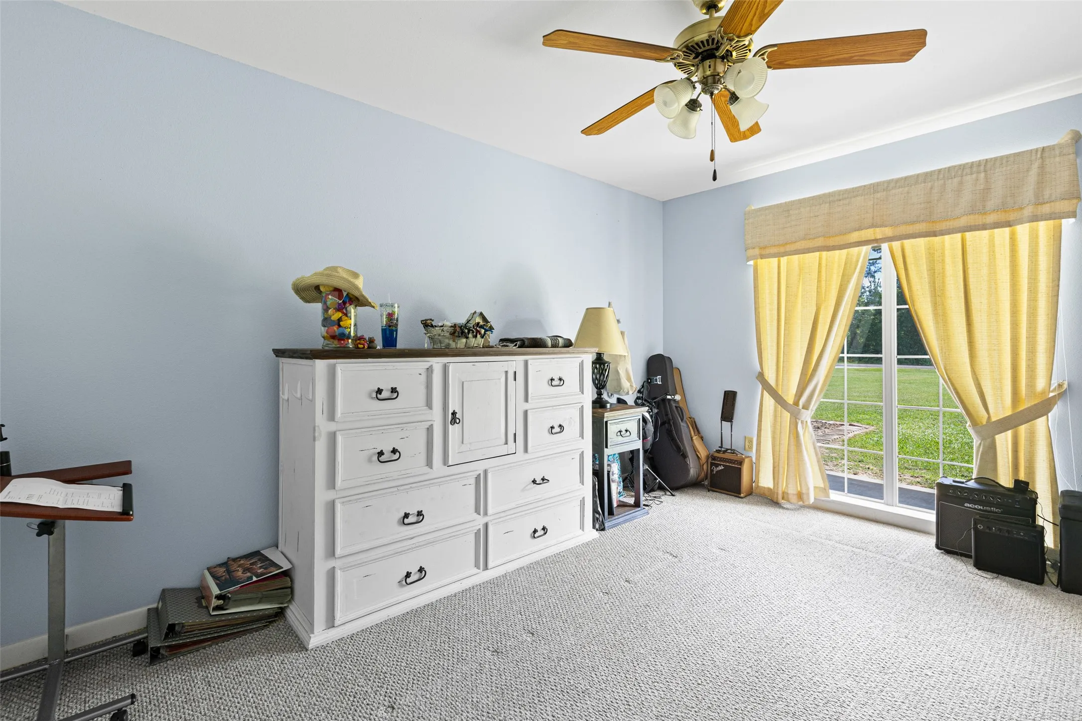 Single Family Residence For Sale in Upshur County , 7422 Pacal, Gilmer, Texas 75645, 3 Bedroom, 2 Bathroom, 2 Garage spaces, 2,060 Sqft, built in 2000, mls#21300898, Real Estate Agent in Gilmer, Homes For Sale in Upshur county, Homes For Sale in Gilmer, Realtor in Gilmer Texas, Real Estate Brokerage Independent Realty Texas, Luminita Cordes Realtor