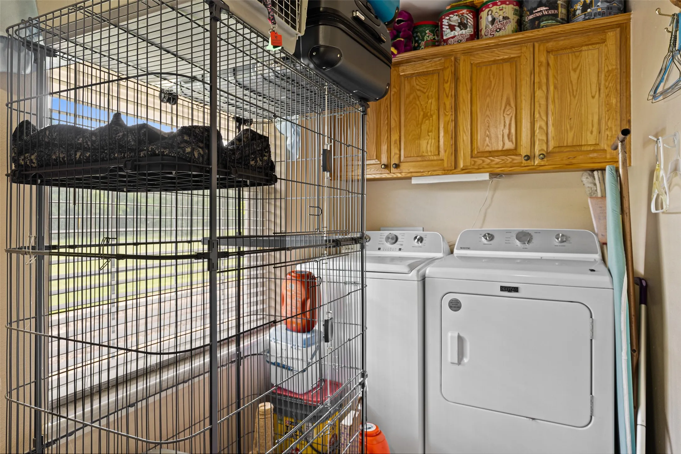 Single Family Residence For Sale in Upshur County , 7422 Pacal, Gilmer, Texas 75645, 3 Bedroom, 2 Bathroom, 2 Garage spaces, 2,060 Sqft, built in 2000, mls#21300898, Real Estate Agent in Gilmer, Homes For Sale in Upshur county, Homes For Sale in Gilmer, Realtor in Gilmer Texas, Real Estate Brokerage Independent Realty Texas, Luminita Cordes Realtor