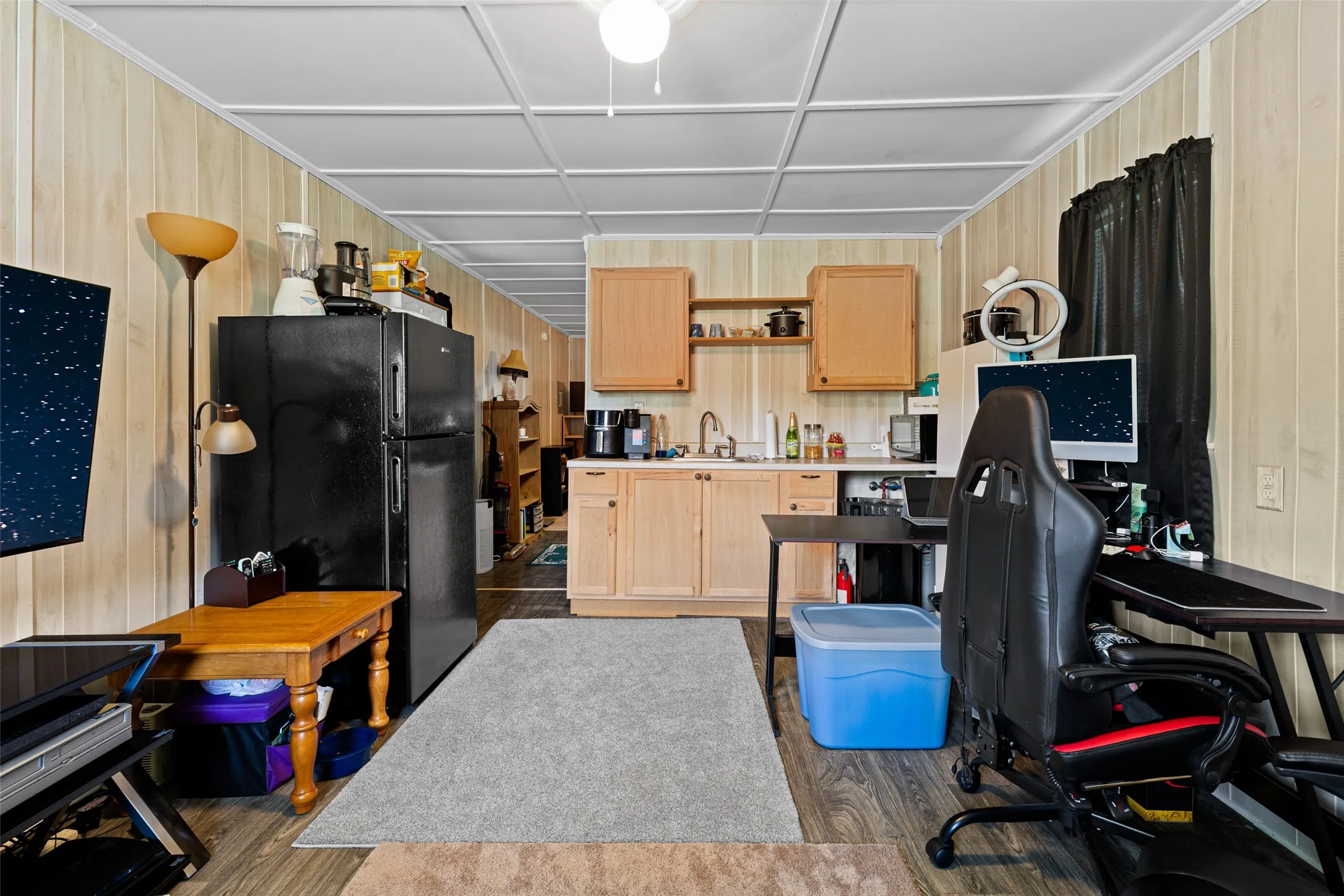 Single Family Residence For Sale in Upshur County , 7422 Pacal, Gilmer, Texas 75645, 3 Bedroom, 2 Bathroom, 2 Garage spaces, 2,060 Sqft, built in 2000, mls#21300898, Real Estate Agent in Gilmer, Homes For Sale in Upshur county, Homes For Sale in Gilmer, Realtor in Gilmer Texas, Real Estate Brokerage Independent Realty Texas, Luminita Cordes Realtor