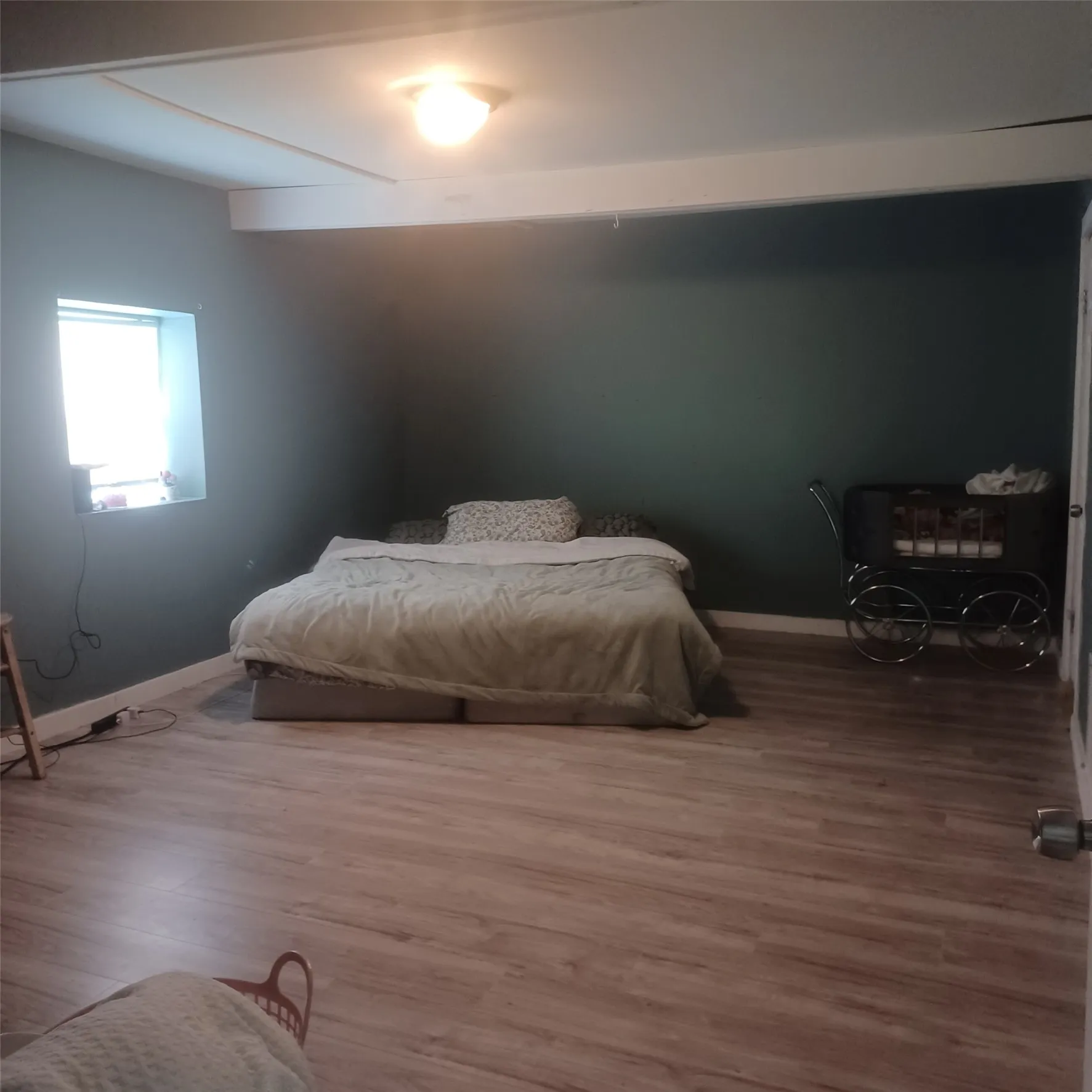 Single Family Residence For Sale in Fannin County , 1309 S 5th Street, Bonham, Texas 75418, 3 Bedroom, 1 Bathroom, Garage spaces, 1,328 Sqft, built in 1960, mls#21303770, Real Estate Agent in Bonham, Homes For Sale in Fannin county, Homes For Sale in Bonham, Realtor in Bonham Texas, Real Estate Brokerage Independent Realty Texas, Luminita Cordes Realtor
