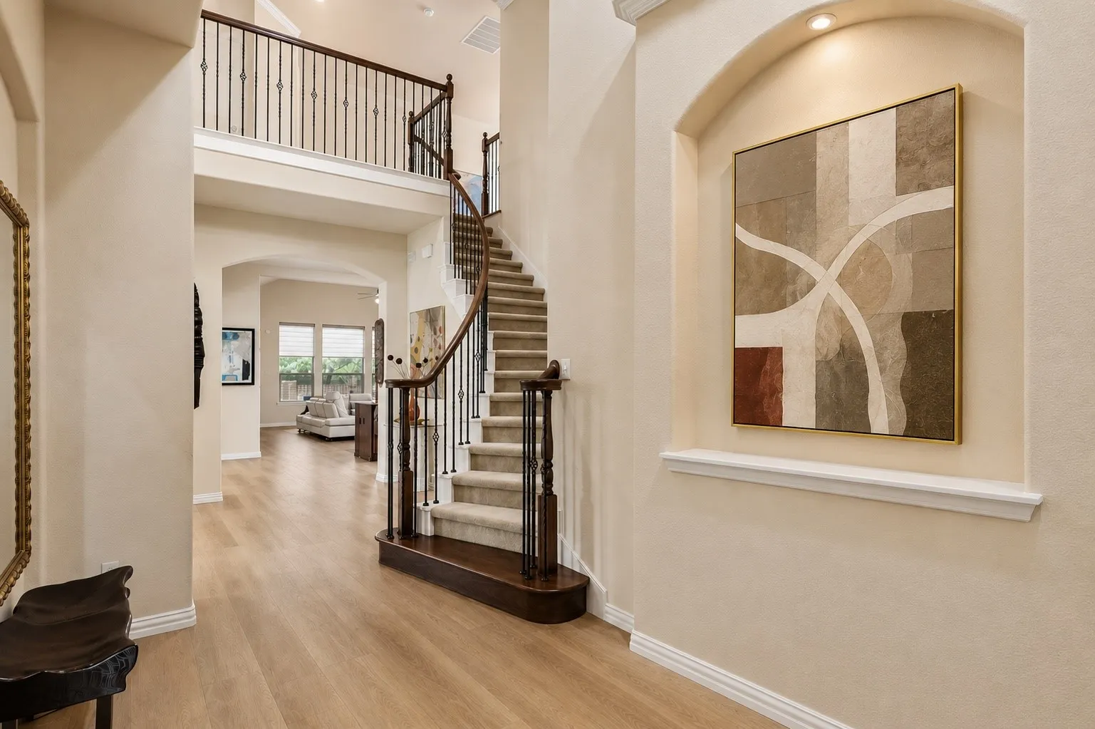 Single Family Residence For Sale in Rockwall County , 302 Phillips Court, Fate, Texas 75087, 4 Bedroom, 3 Bathroom, 3 Garage spaces, 3,426 Sqft, built in 2013, mls#21296056, Real Estate Agent in Fate, Homes For Sale in Rockwall county, Homes For Sale in Fate, Realtor in Fate Texas, Real Estate Brokerage Independent Realty Texas, Luminita Cordes Realtor