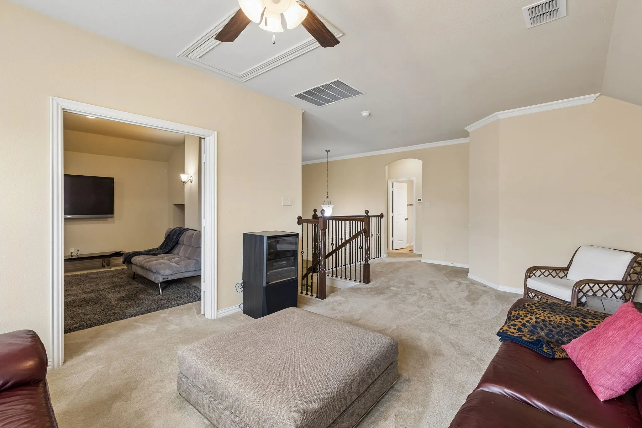 Single Family Residence For Sale in Rockwall County , 302 Phillips Court, Fate, Texas 75087, 4 Bedroom, 3 Bathroom, 3 Garage spaces, 3,426 Sqft, built in 2013, mls#21296056, Real Estate Agent in Fate, Homes For Sale in Rockwall county, Homes For Sale in Fate, Realtor in Fate Texas, Real Estate Brokerage Independent Realty Texas, Luminita Cordes Realtor