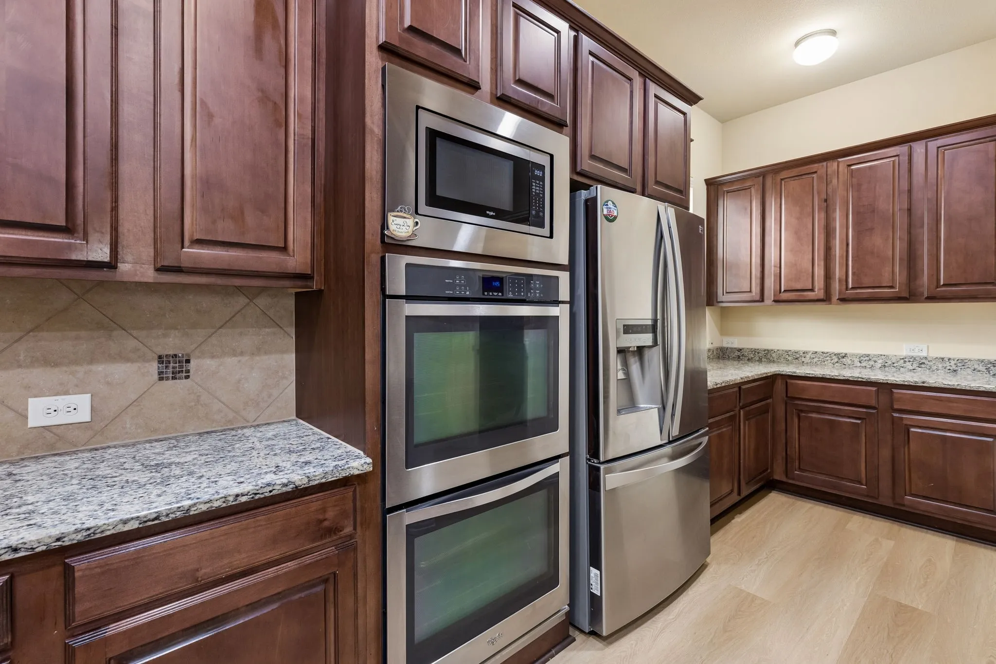 Single Family Residence For Sale in Rockwall County , 302 Phillips Court, Fate, Texas 75087, 4 Bedroom, 3 Bathroom, 3 Garage spaces, 3,426 Sqft, built in 2013, mls#21296056, Real Estate Agent in Fate, Homes For Sale in Rockwall county, Homes For Sale in Fate, Realtor in Fate Texas, Real Estate Brokerage Independent Realty Texas, Luminita Cordes Realtor