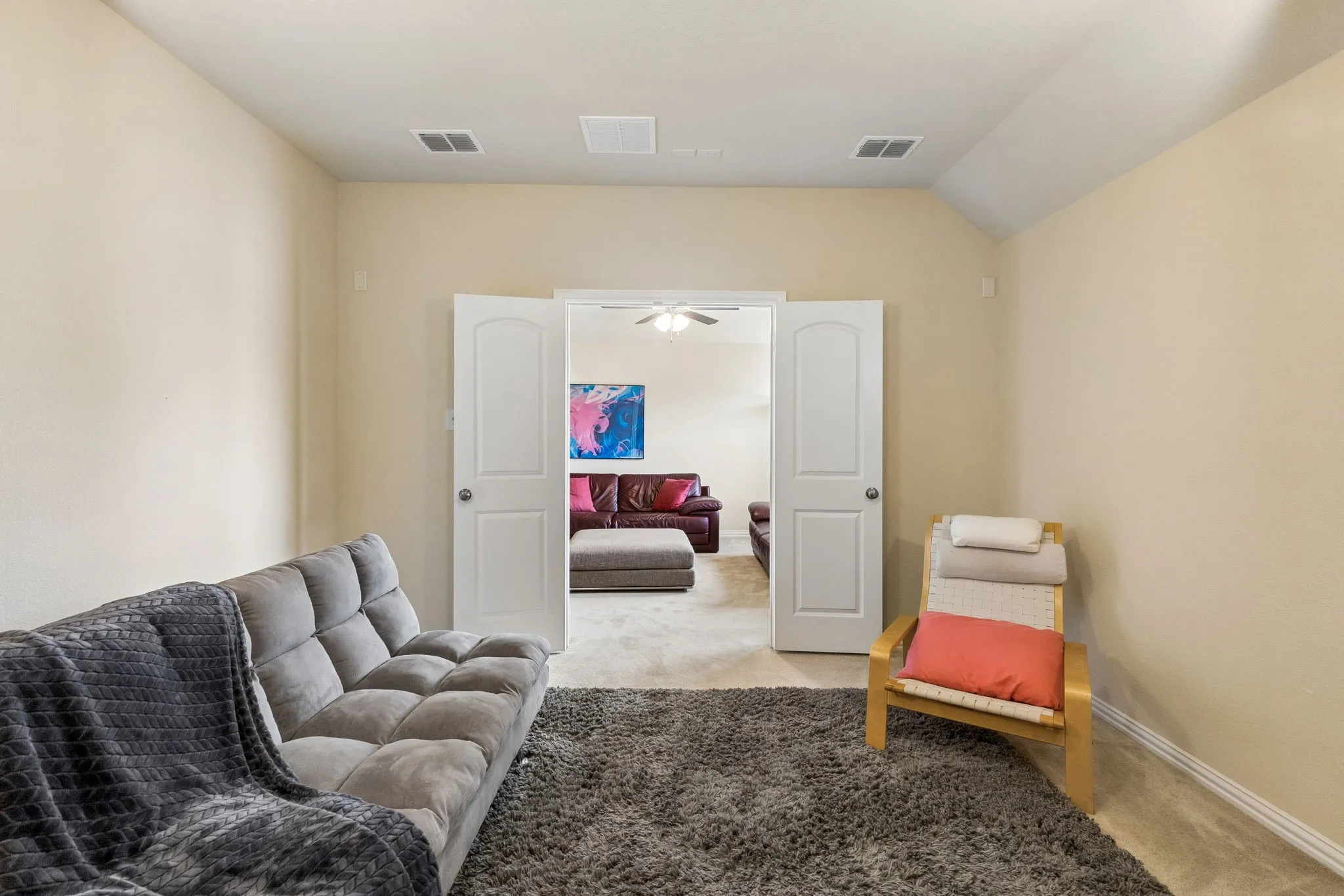 Single Family Residence For Sale in Rockwall County , 302 Phillips Court, Fate, Texas 75087, 4 Bedroom, 3 Bathroom, 3 Garage spaces, 3,426 Sqft, built in 2013, mls#21296056, Real Estate Agent in Fate, Homes For Sale in Rockwall county, Homes For Sale in Fate, Realtor in Fate Texas, Real Estate Brokerage Independent Realty Texas, Luminita Cordes Realtor