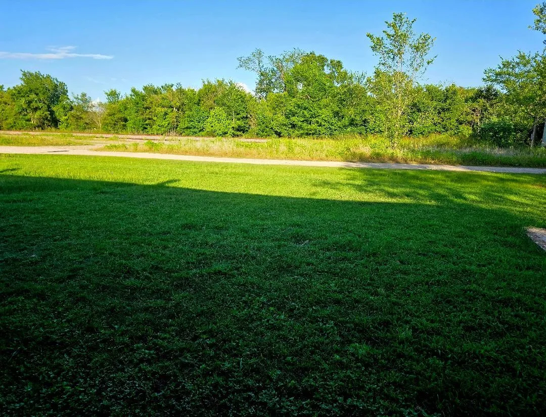 Single Family Residence For Sale in Limestone County , 602 Hewitt Street, Groesbeck, Texas 76642, 3 Bedroom, 1 Bathroom, Garage spaces, 1,200 Sqft, built in 1981, mls#21298980, Real Estate Agent in Groesbeck, Homes For Sale in Limestone county, Homes For Sale in Groesbeck, Realtor in Groesbeck Texas, Real Estate Brokerage Independent Realty Texas, Luminita Cordes Realtor