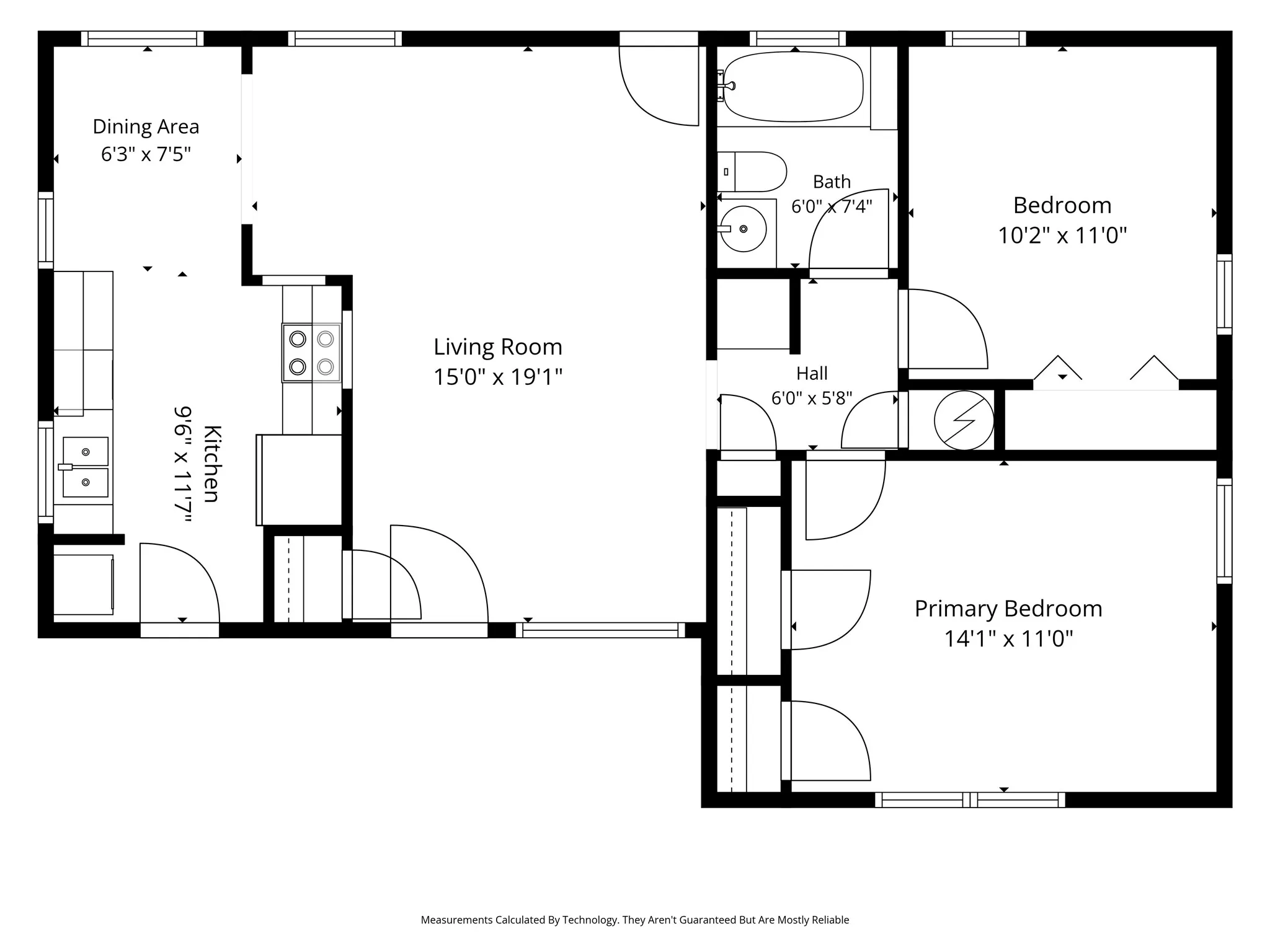 Single Family Residence For Sale in Tarrant County , 4504 Geddes Avenue, Fort Worth, Texas 76107, 2 Bedroom, 1 Bathroom, Garage spaces, 882 Sqft, built in 1952, Price $274,900, mls#21304309, Real Estate Agent in Fort Worth, Homes For Sale in Tarrant county, Homes For Sale in Fort Worth, Realtor in Fort Worth Texas, Real Estate Brokerage Independent Realty Texas, Luminita Cordes Realtor