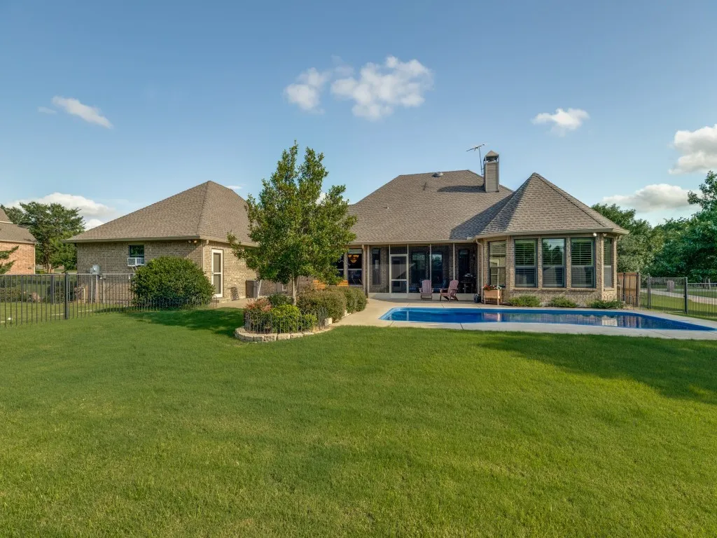 Single Family Residence For Sale in Collin County , 2860 Forest Drive, Celina, Texas 75009, 3 Bedroom, 3 Bathroom, 3 Garage spaces, 2,324 Sqft, built in 2008, mls#21304136, Real Estate Agent in Celina, Homes For Sale in Collin county, Homes For Sale in Celina, Realtor in Celina Texas, Real Estate Brokerage Independent Realty Texas, Luminita Cordes Realtor