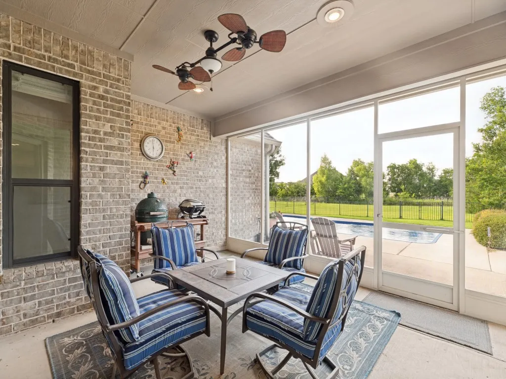 Single Family Residence For Sale in Collin County , 2860 Forest Drive, Celina, Texas 75009, 3 Bedroom, 3 Bathroom, 3 Garage spaces, 2,324 Sqft, built in 2008, mls#21304136, Real Estate Agent in Celina, Homes For Sale in Collin county, Homes For Sale in Celina, Realtor in Celina Texas, Real Estate Brokerage Independent Realty Texas, Luminita Cordes Realtor