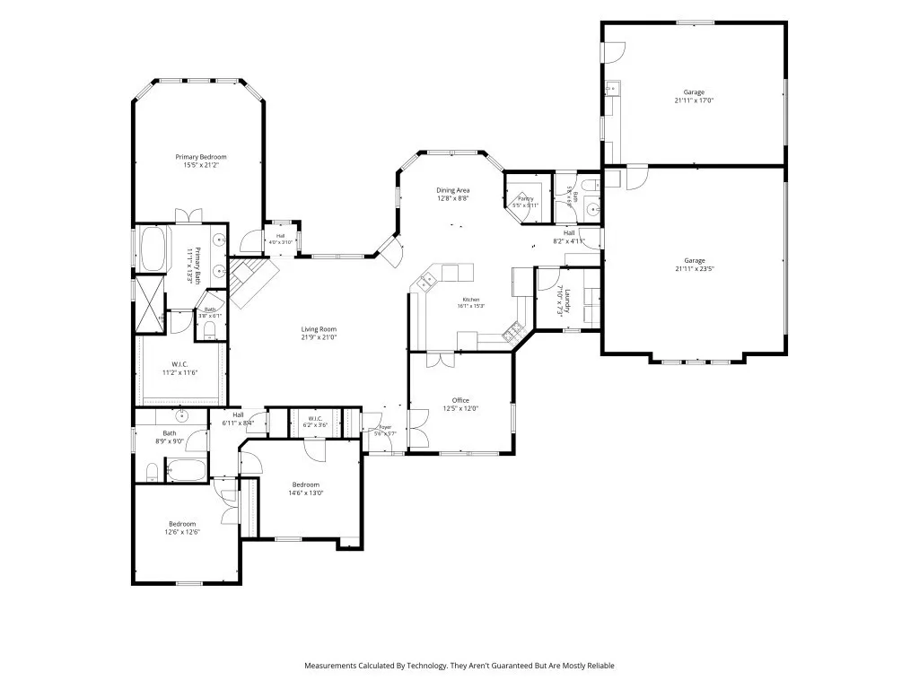 Single Family Residence For Sale in Collin County , 2860 Forest Drive, Celina, Texas 75009, 3 Bedroom, 3 Bathroom, 3 Garage spaces, 2,324 Sqft, built in 2008, mls#21304136, Real Estate Agent in Celina, Homes For Sale in Collin county, Homes For Sale in Celina, Realtor in Celina Texas, Real Estate Brokerage Independent Realty Texas, Luminita Cordes Realtor