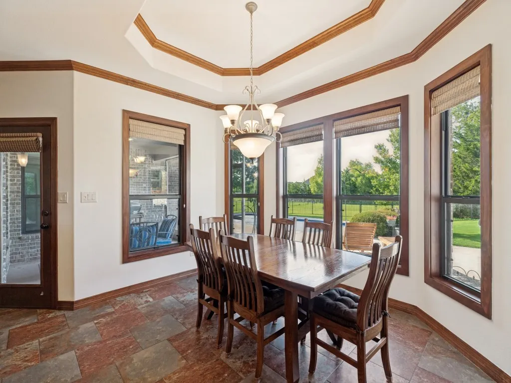 Single Family Residence For Sale in Collin County , 2860 Forest Drive, Celina, Texas 75009, 3 Bedroom, 3 Bathroom, 3 Garage spaces, 2,324 Sqft, built in 2008, mls#21304136, Real Estate Agent in Celina, Homes For Sale in Collin county, Homes For Sale in Celina, Realtor in Celina Texas, Real Estate Brokerage Independent Realty Texas, Luminita Cordes Realtor