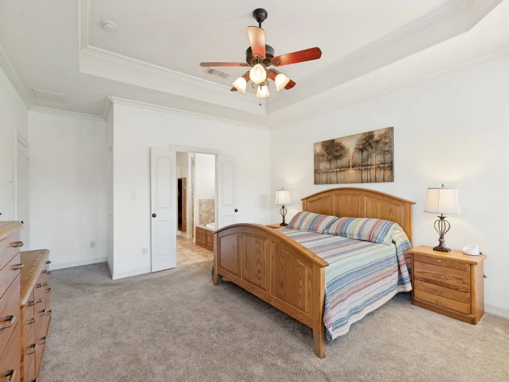 Single Family Residence For Sale in Collin County , 2860 Forest Drive, Celina, Texas 75009, 3 Bedroom, 3 Bathroom, 3 Garage spaces, 2,324 Sqft, built in 2008, mls#21304136, Real Estate Agent in Celina, Homes For Sale in Collin county, Homes For Sale in Celina, Realtor in Celina Texas, Real Estate Brokerage Independent Realty Texas, Luminita Cordes Realtor