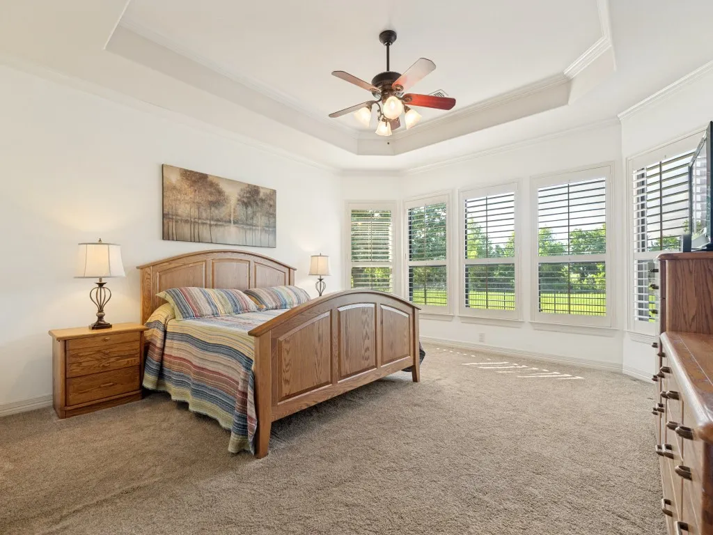 Single Family Residence For Sale in Collin County , 2860 Forest Drive, Celina, Texas 75009, 3 Bedroom, 3 Bathroom, 3 Garage spaces, 2,324 Sqft, built in 2008, mls#21304136, Real Estate Agent in Celina, Homes For Sale in Collin county, Homes For Sale in Celina, Realtor in Celina Texas, Real Estate Brokerage Independent Realty Texas, Luminita Cordes Realtor