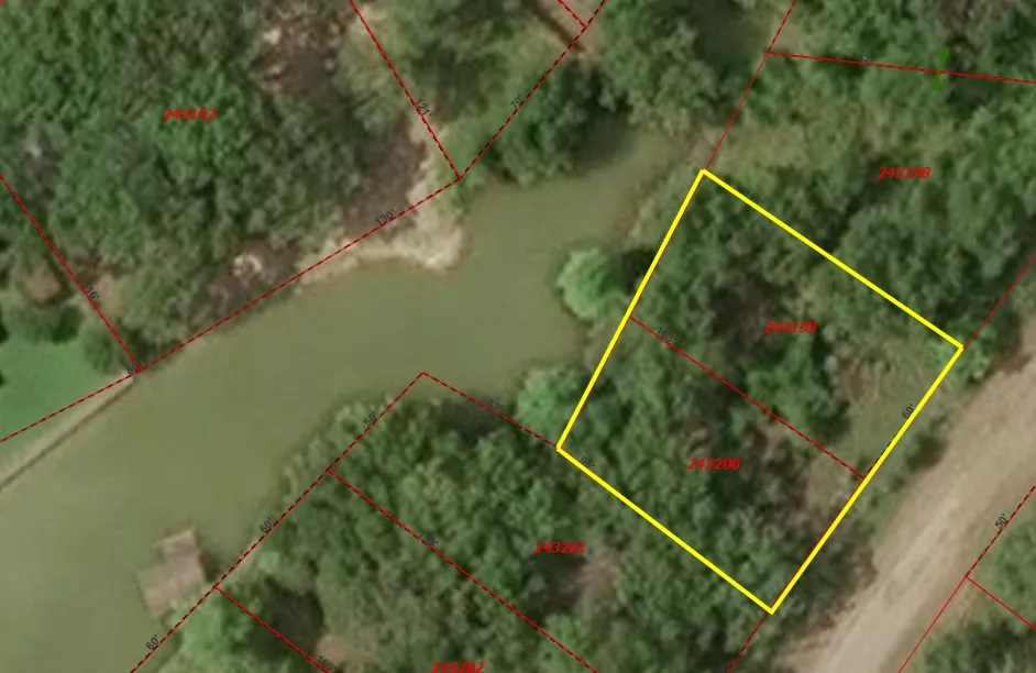 Unimproved Land For Sale in Henderson County , 175 Chillacothe Trail, Mabank, Texas 75156, 0, 0, Garage spaces, 0 Sqft, built in 0, Price $99,900, mls#21303454, Real Estate Agent in Mabank, Homes For Sale in Henderson county, Homes For Sale in Mabank, Realtor in Mabank Texas, Real Estate Brokerage Independent Realty Texas, Luminita Cordes Realtor