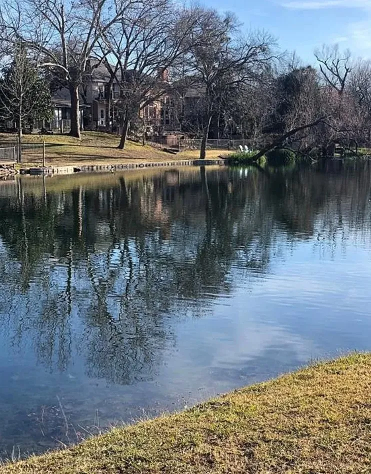 Unimproved Land For Sale in Rockwall County , 311 Valiant Drive, Rockwall, Texas 75032, 0, 0, Garage spaces, 0 Sqft, built in 0, Price $149,900, mls#21304470, Real Estate Agent in Rockwall, Homes For Sale in Rockwall county, Homes For Sale in Rockwall, Realtor in Rockwall Texas, Real Estate Brokerage Independent Realty Texas, Luminita Cordes Realtor