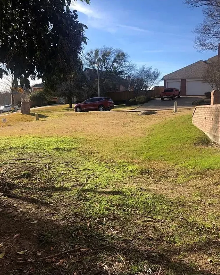 Unimproved Land For Sale in Rockwall County , 311 Valiant Drive, Rockwall, Texas 75032, 0, 0, Garage spaces, 0 Sqft, built in 0, Price $149,900, mls#21304470, Real Estate Agent in Rockwall, Homes For Sale in Rockwall county, Homes For Sale in Rockwall, Realtor in Rockwall Texas, Real Estate Brokerage Independent Realty Texas, Luminita Cordes Realtor