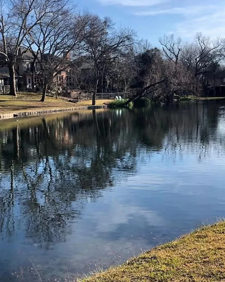 Unimproved Land For Sale in Rockwall County , 311 Valiant Drive, Rockwall, Texas 75032, 0, 0, Garage spaces, 0 Sqft, built in 0, Price $149,900, mls#21304470, Real Estate Agent in Rockwall, Homes For Sale in Rockwall county, Homes For Sale in Rockwall, Realtor in Rockwall Texas, Real Estate Brokerage Independent Realty Texas, Luminita Cordes Realtor