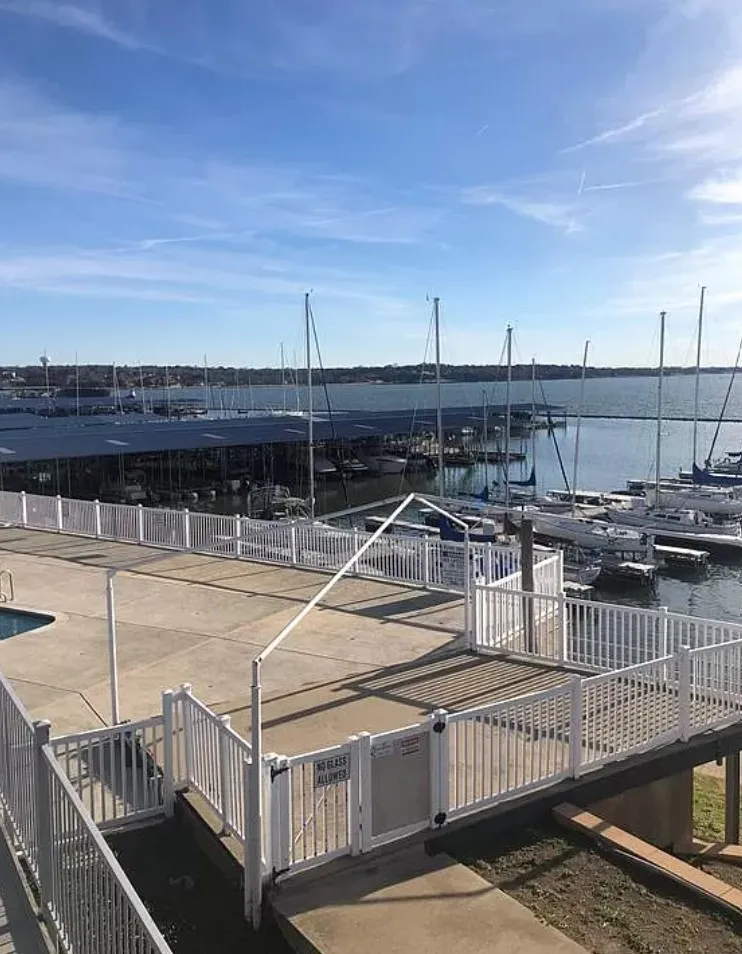 Unimproved Land For Sale in Rockwall County , 311 Valiant Drive, Rockwall, Texas 75032, 0, 0, Garage spaces, 0 Sqft, built in 0, Price $149,900, mls#21304470, Real Estate Agent in Rockwall, Homes For Sale in Rockwall county, Homes For Sale in Rockwall, Realtor in Rockwall Texas, Real Estate Brokerage Independent Realty Texas, Luminita Cordes Realtor