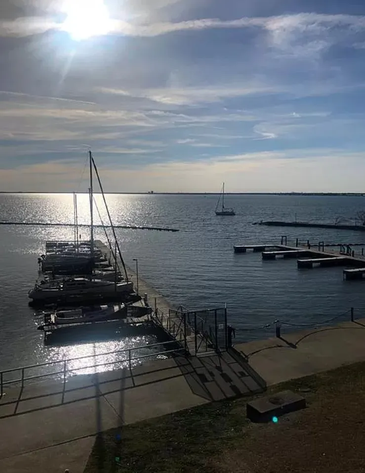 Unimproved Land For Sale in Rockwall County , 311 Valiant Drive, Rockwall, Texas 75032, 0, 0, Garage spaces, 0 Sqft, built in 0, Price $149,900, mls#21304470, Real Estate Agent in Rockwall, Homes For Sale in Rockwall county, Homes For Sale in Rockwall, Realtor in Rockwall Texas, Real Estate Brokerage Independent Realty Texas, Luminita Cordes Realtor