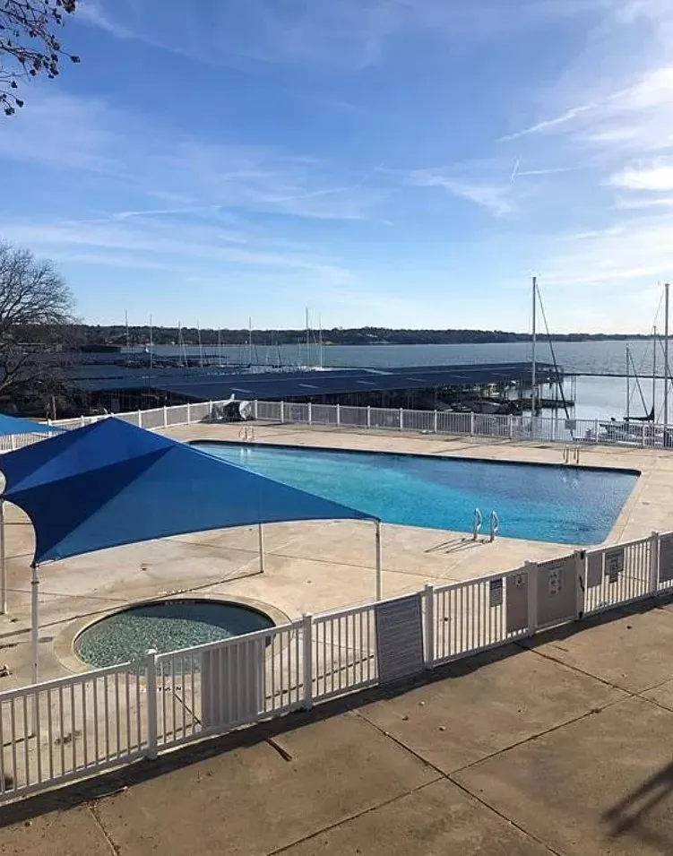 Unimproved Land For Sale in Rockwall County , 311 Valiant Drive, Rockwall, Texas 75032, 0, 0, Garage spaces, 0 Sqft, built in 0, Price $149,900, mls#21304470, Real Estate Agent in Rockwall, Homes For Sale in Rockwall county, Homes For Sale in Rockwall, Realtor in Rockwall Texas, Real Estate Brokerage Independent Realty Texas, Luminita Cordes Realtor